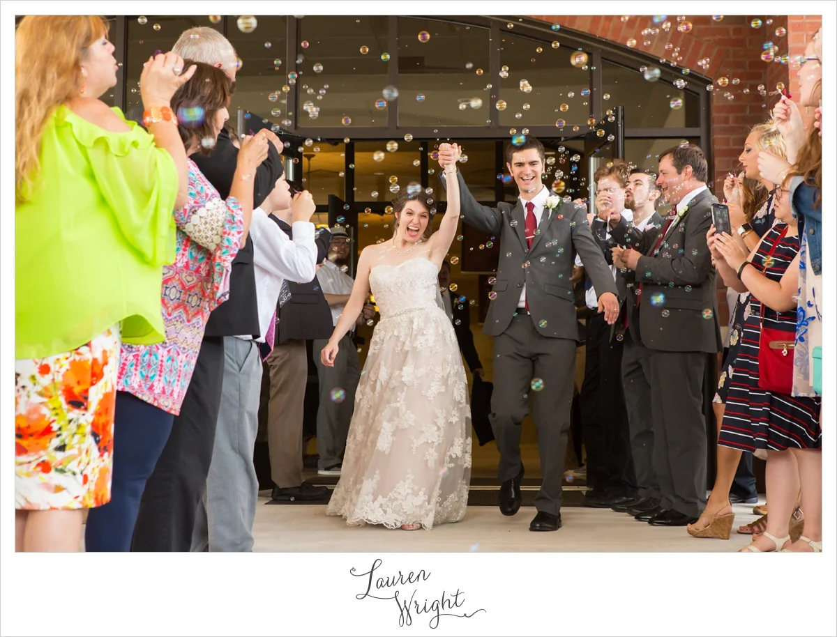 Hazelhurst-House-Wedding-Photos028