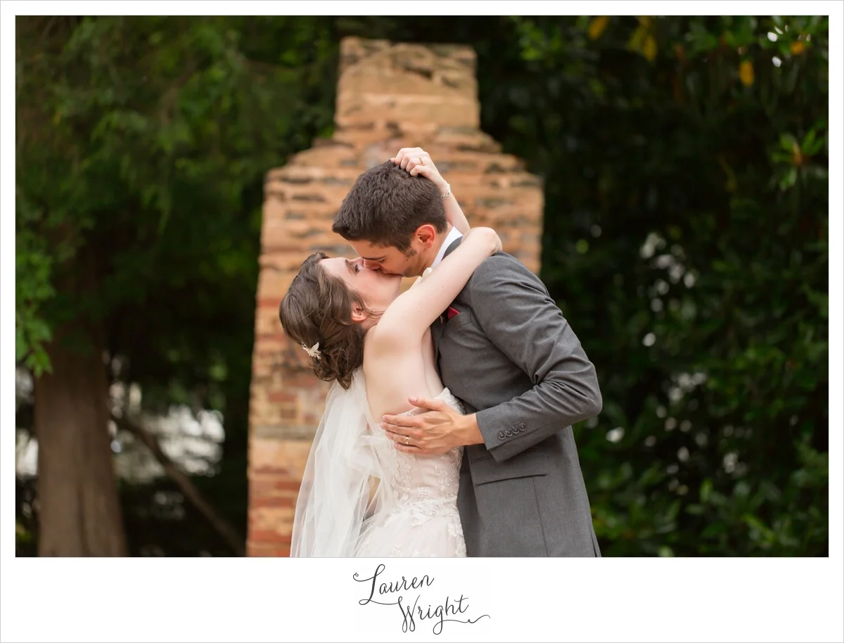 Hazelhurst-House-Wedding-Photos040
