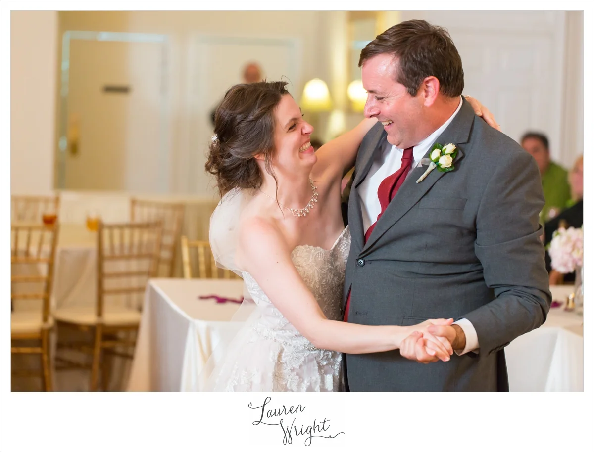 Hazelhurst-House-Wedding-Photos049