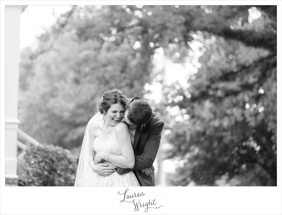 Hazelhurst-House-Wedding-Photos055