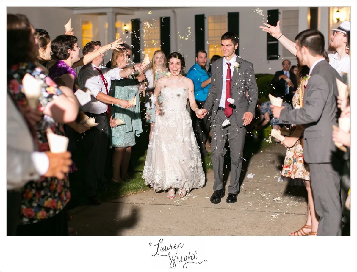Hazelhurst-House-Wedding-Photos058