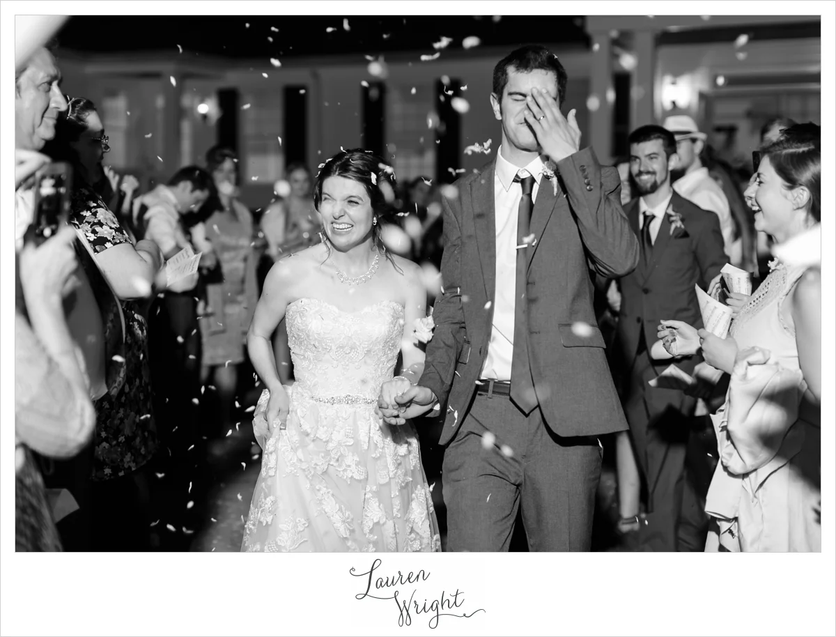 Hazelhurst-House-Wedding-Photos059