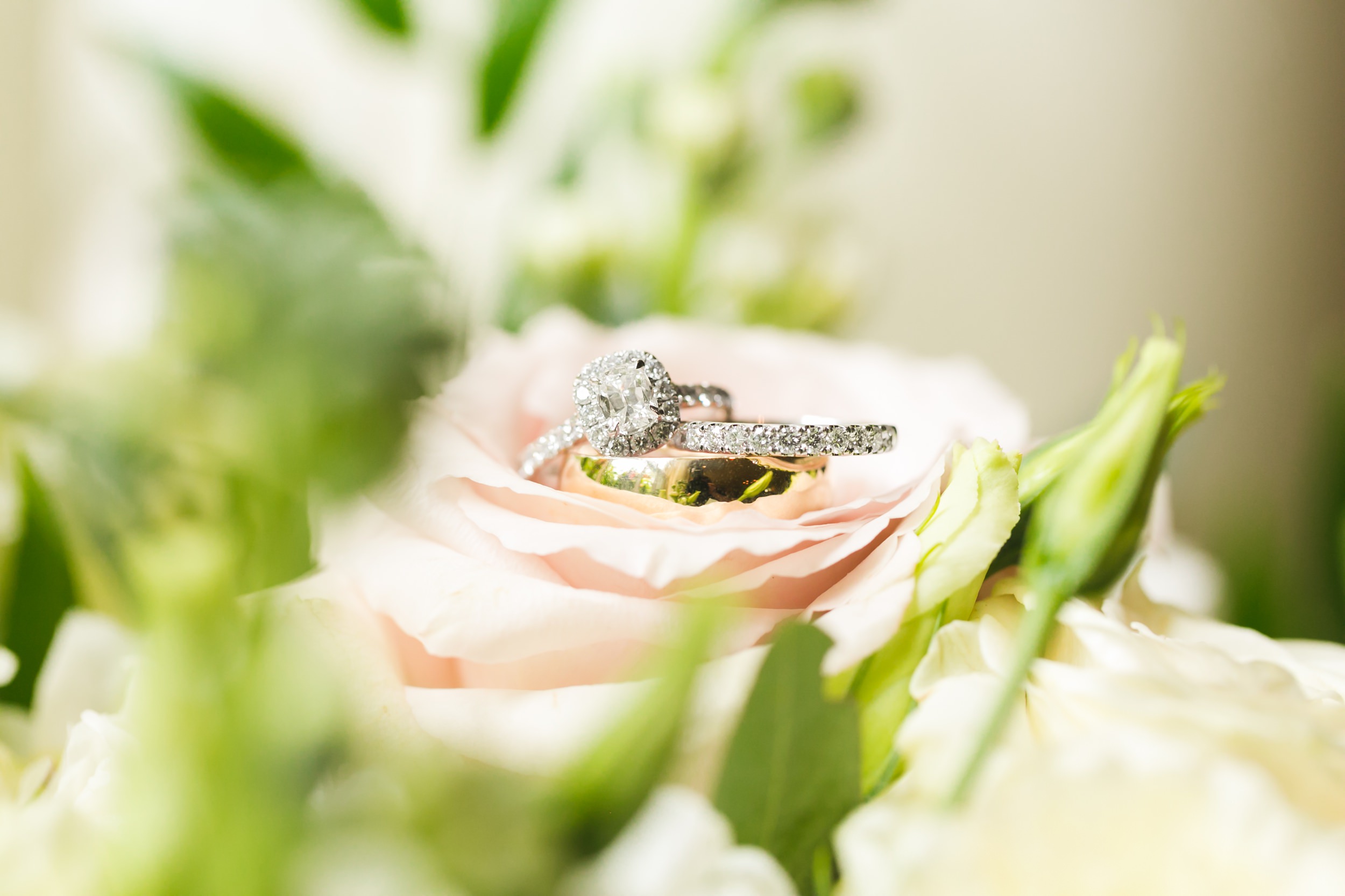 Piedmont-Driving-Club-Wedding-Photos001.jpg