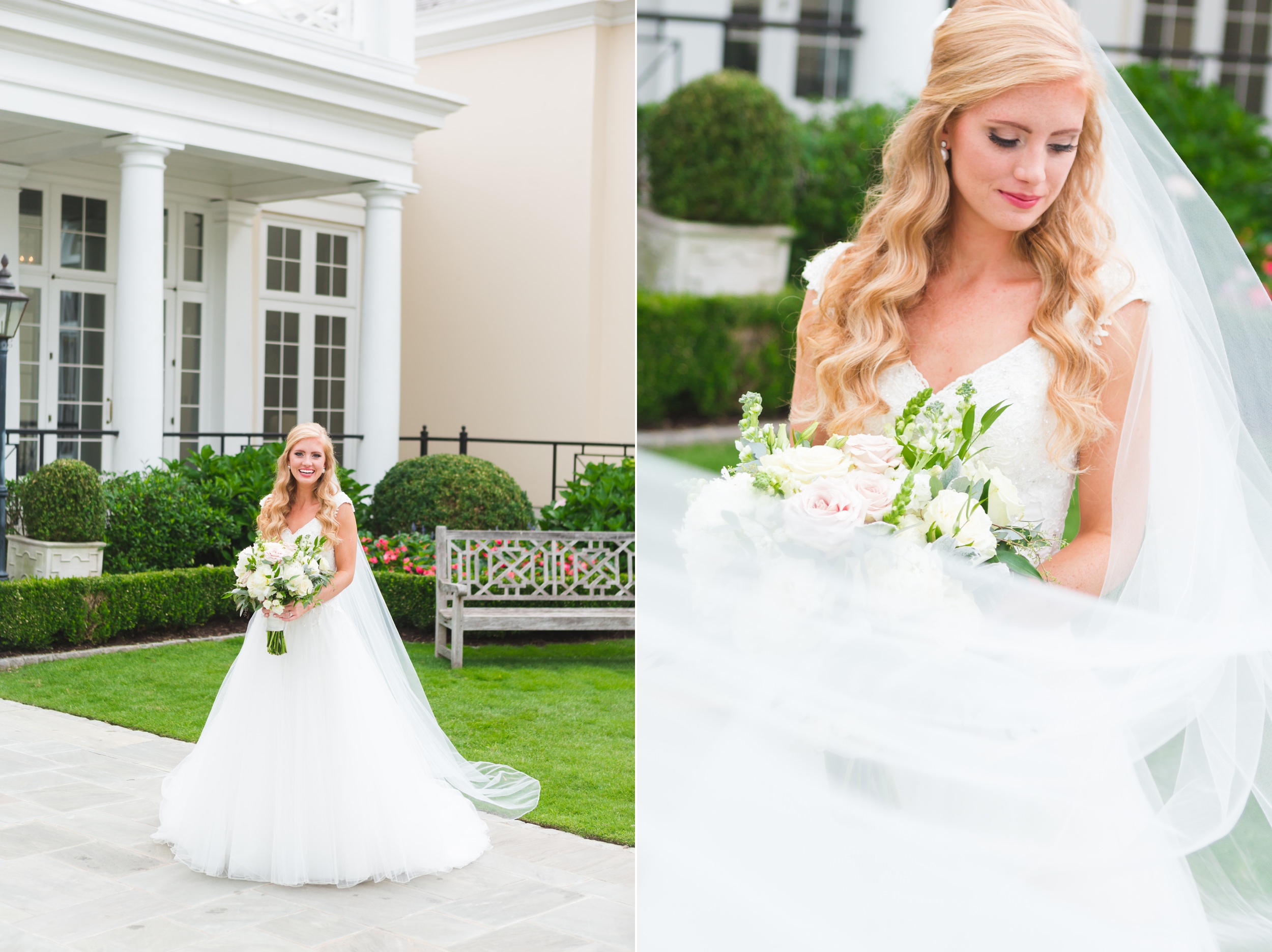 Piedmont-Driving-Club-Wedding-Photos007.jpg