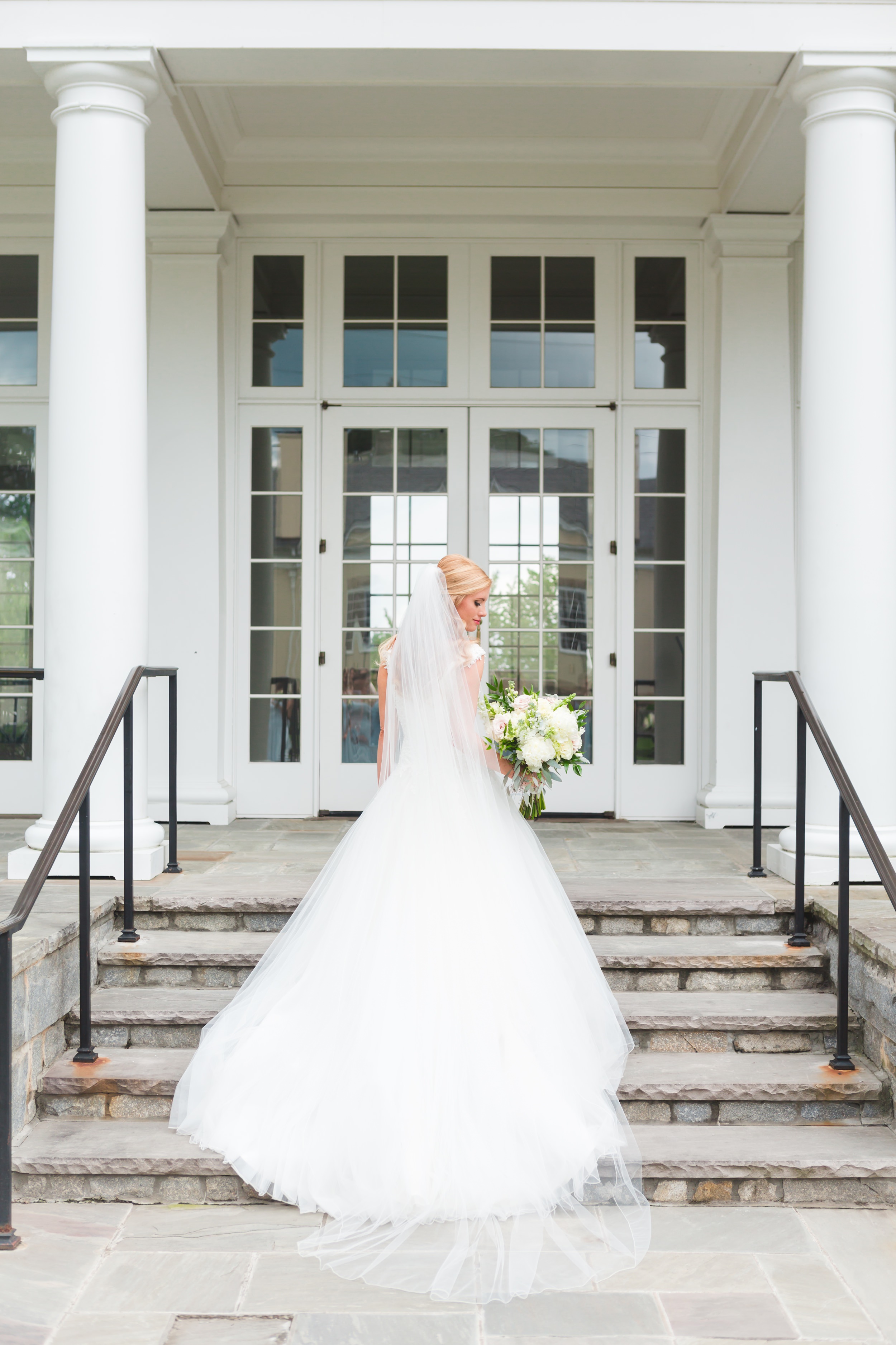 Piedmont-Driving-Club-Wedding-Photos006.jpg