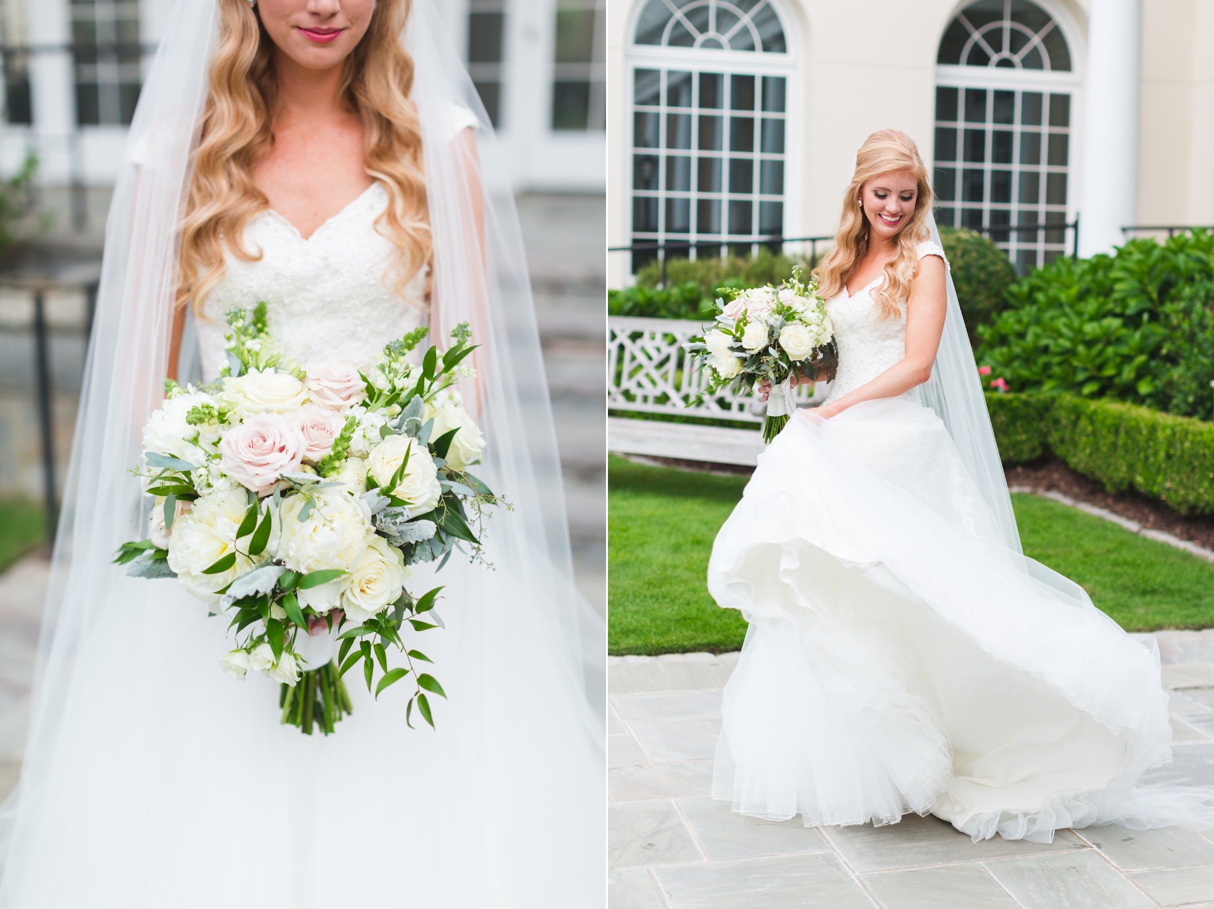 Piedmont-Driving-Club-Wedding-Photos012.jpg
