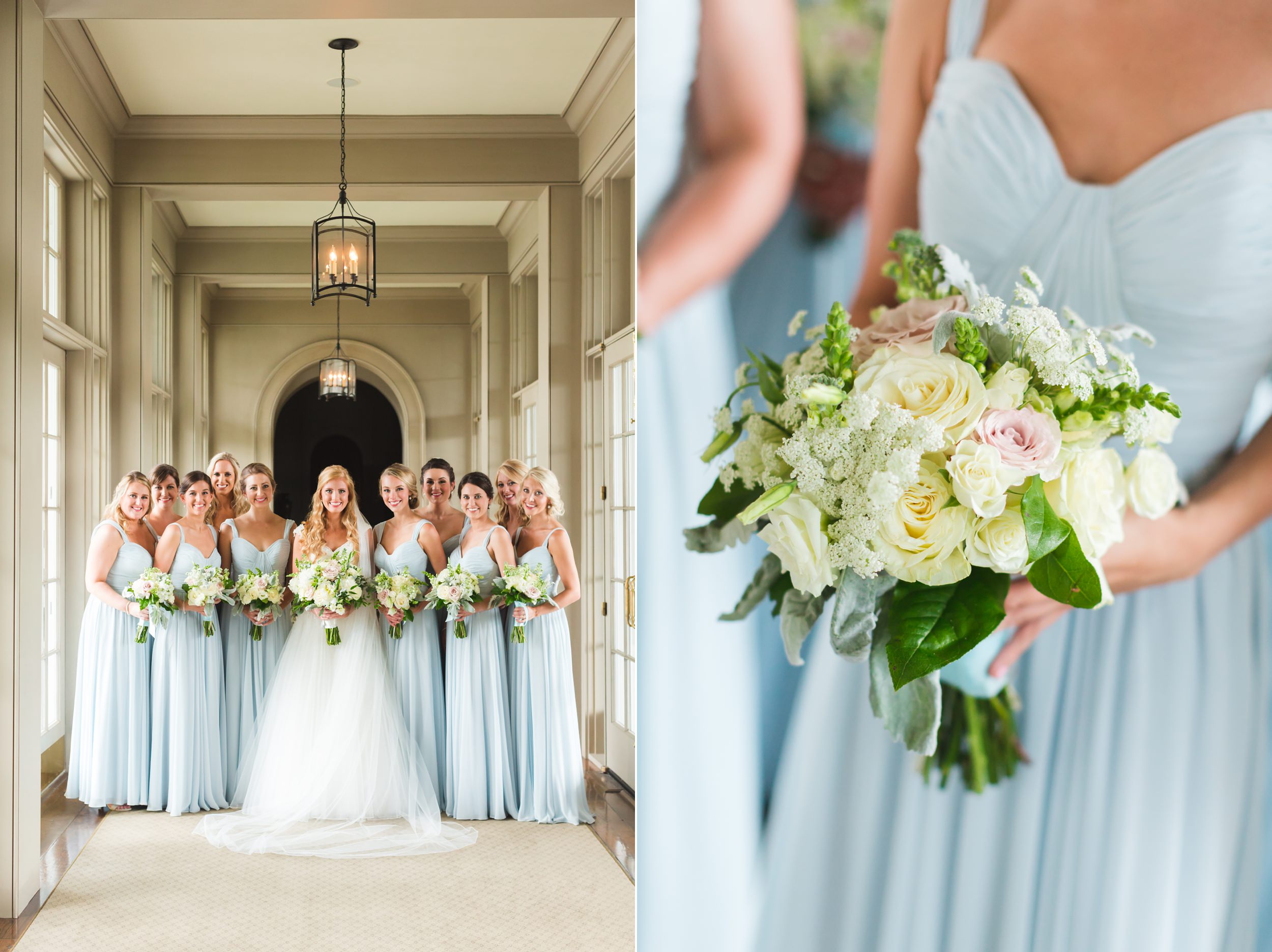 Piedmont-Driving-Club-Wedding-Photos013.jpg
