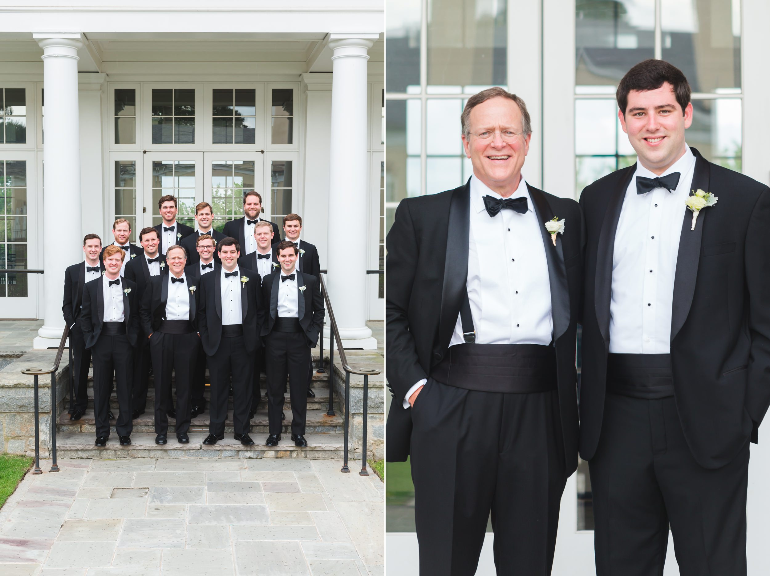 Piedmont-Driving-Club-Wedding-Photos018.jpg
