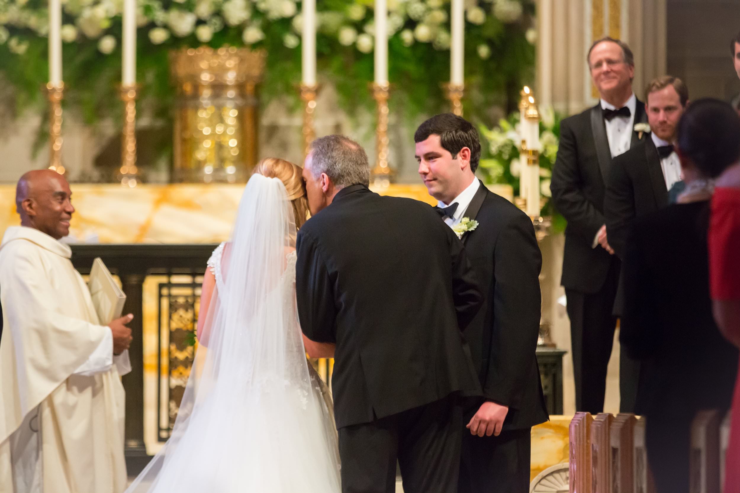 Piedmont-Driving-Club-Wedding-Photos023.jpg