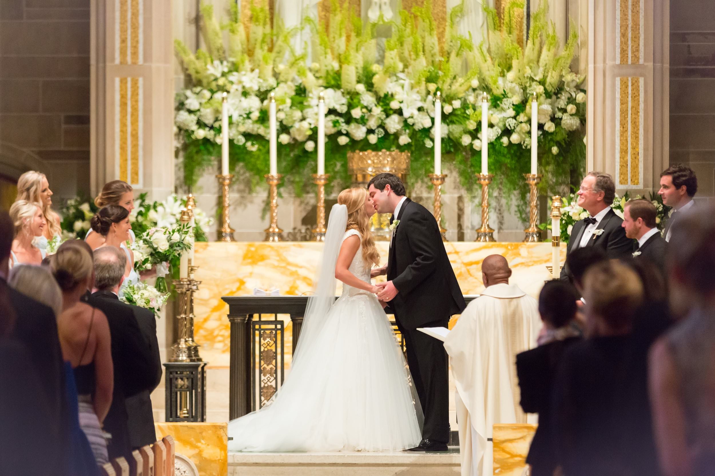 Piedmont-Driving-Club-Wedding-Photos027.jpg