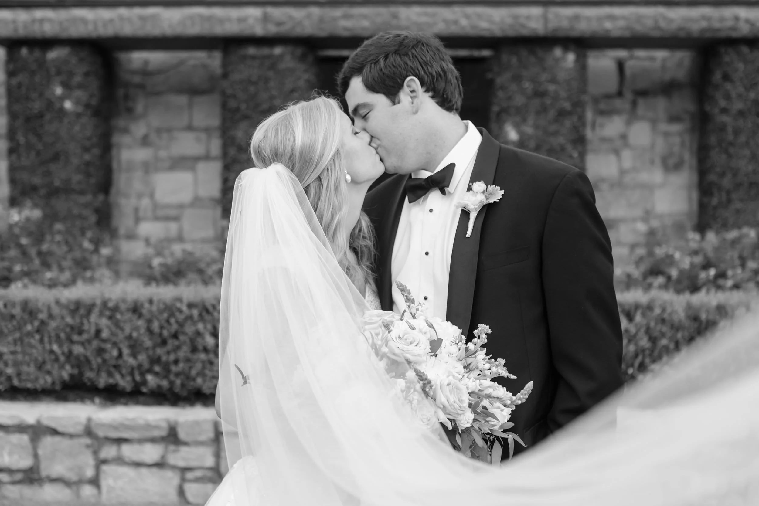 Piedmont-Driving-Club-Wedding-Photos035.jpg