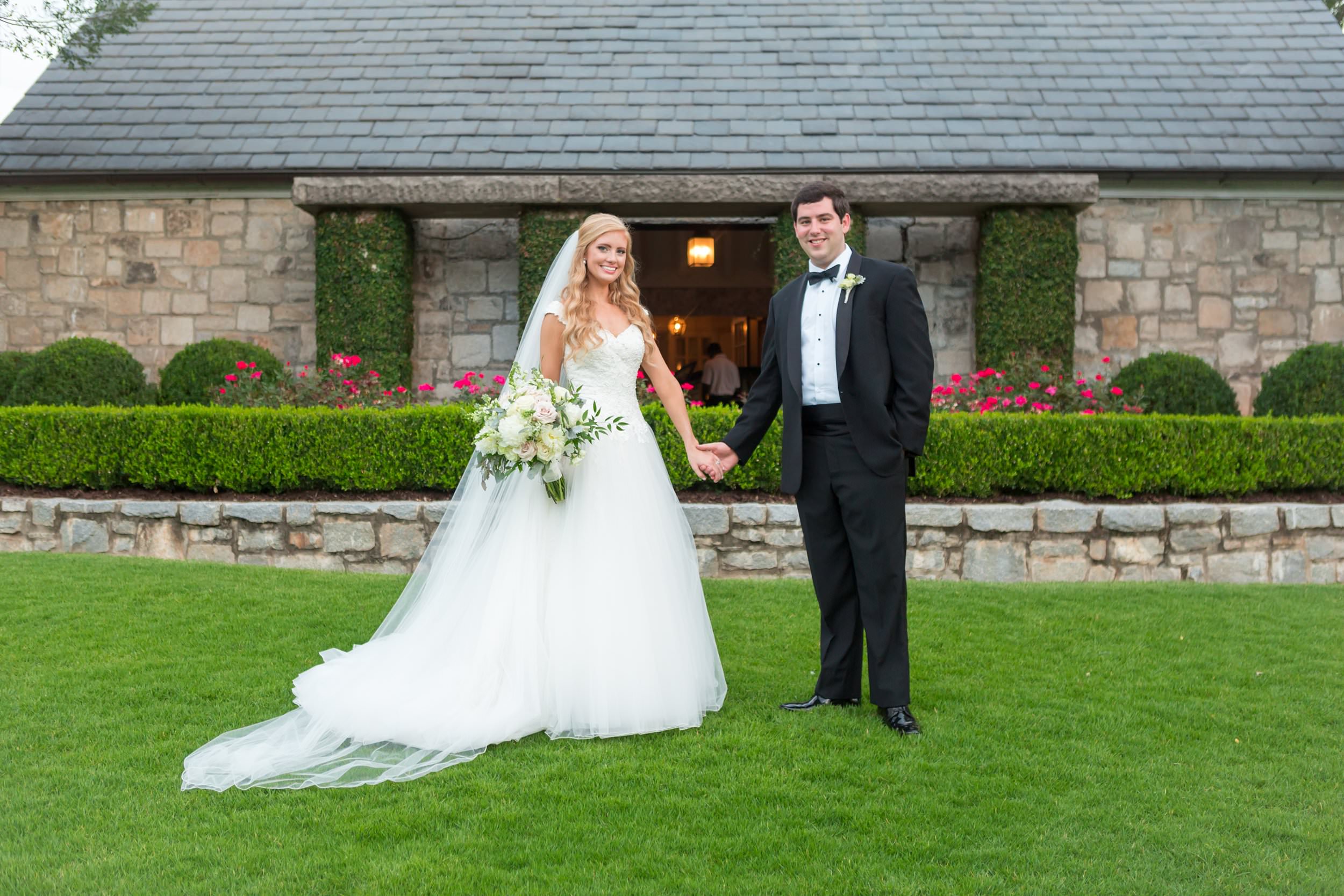 Piedmont-Driving-Club-Wedding-Photos036.jpg