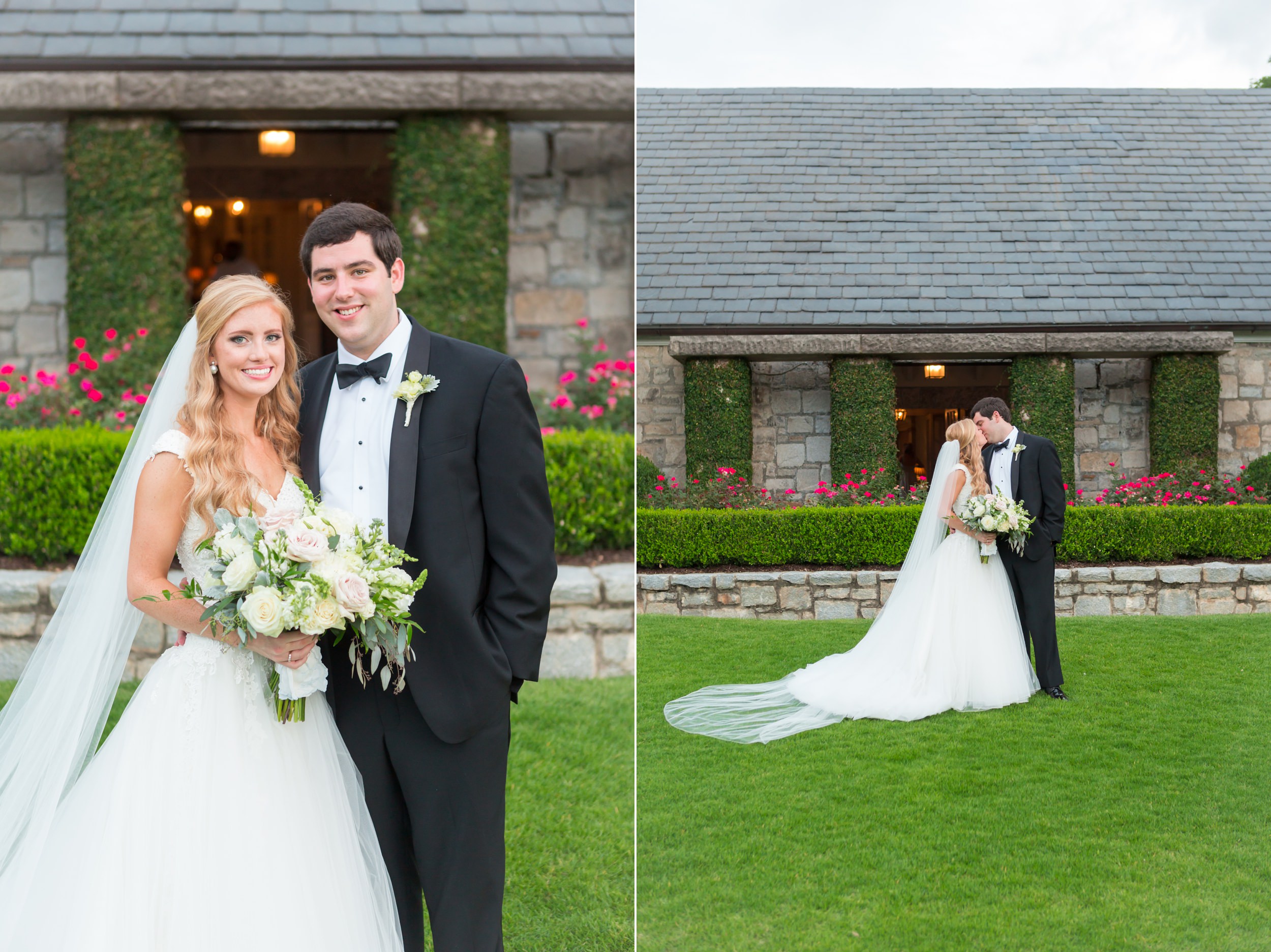 Piedmont-Driving-Club-Wedding-Photos038.jpg