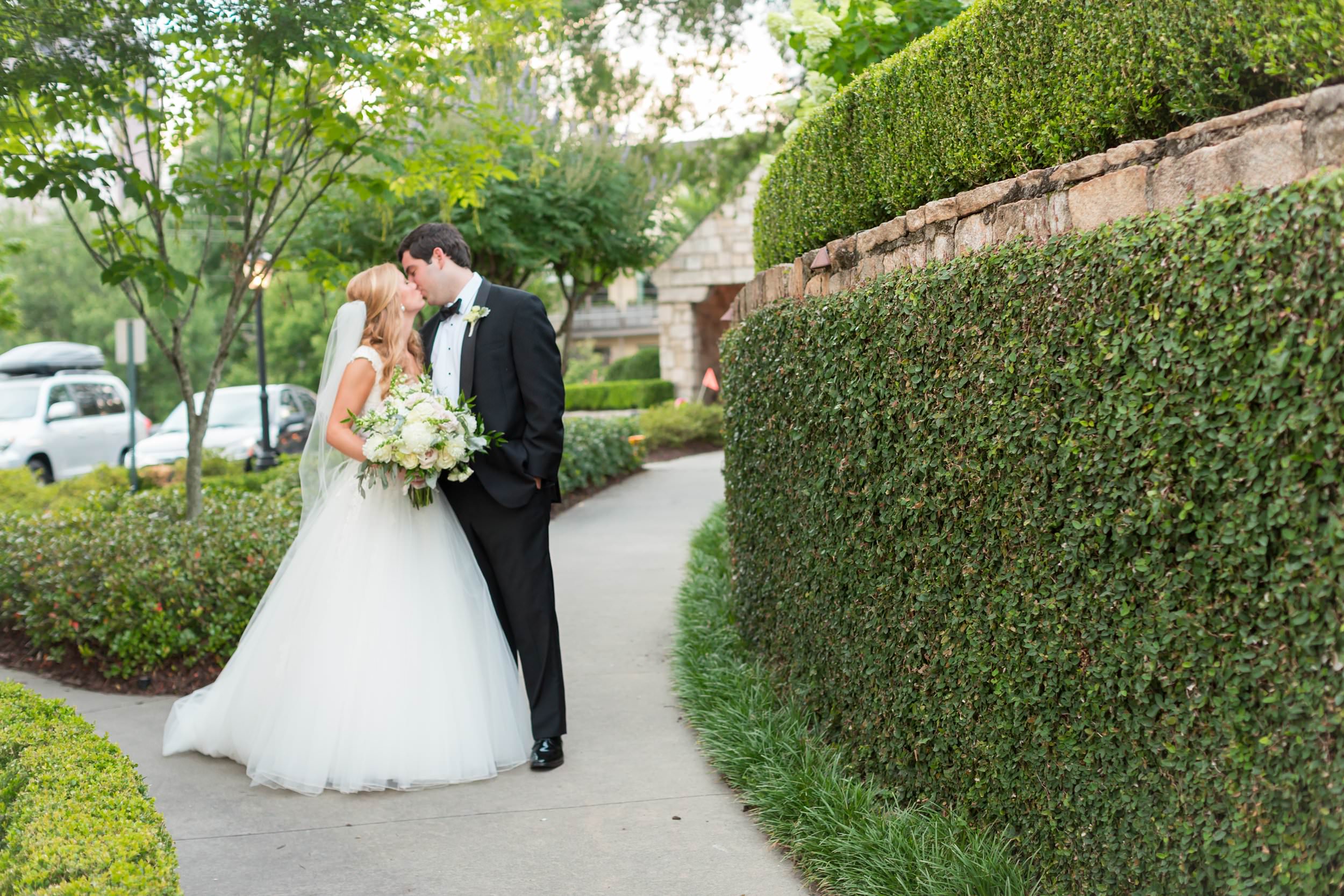 Piedmont-Driving-Club-Wedding-Photos041.jpg