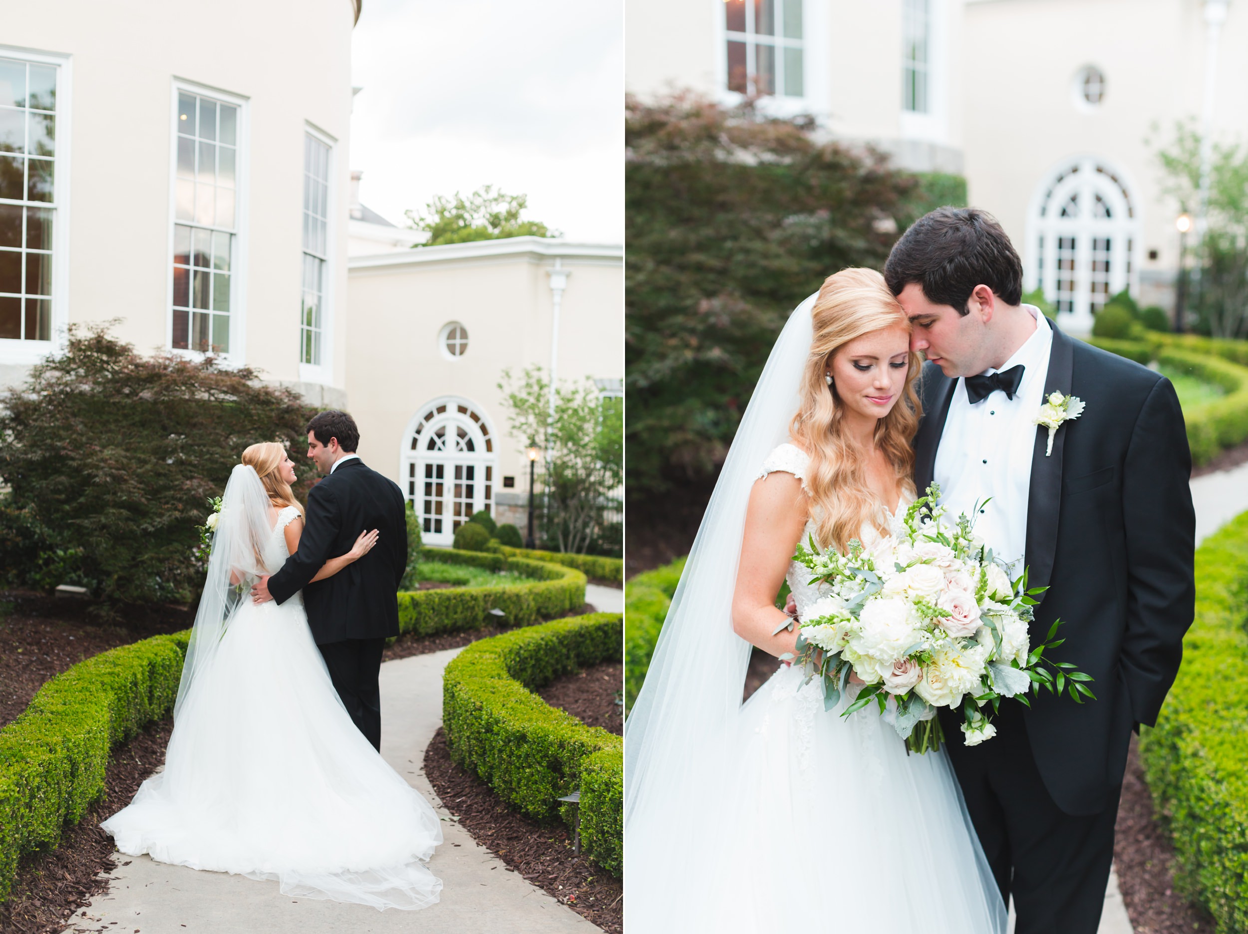 Piedmont-Driving-Club-Wedding-Photos043.jpg