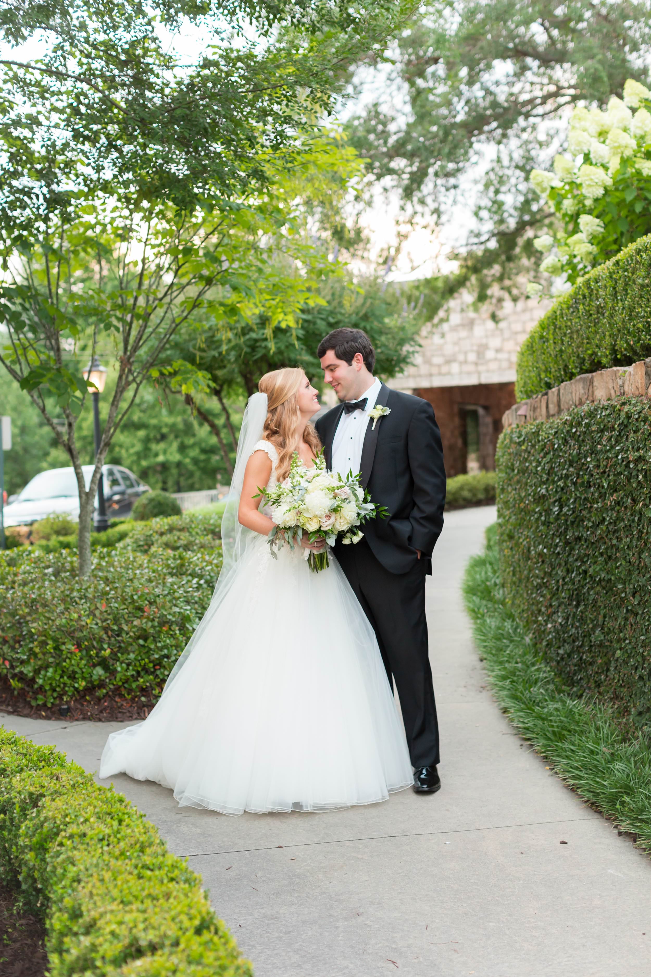 Piedmont-Driving-Club-Wedding-Photos042.jpg