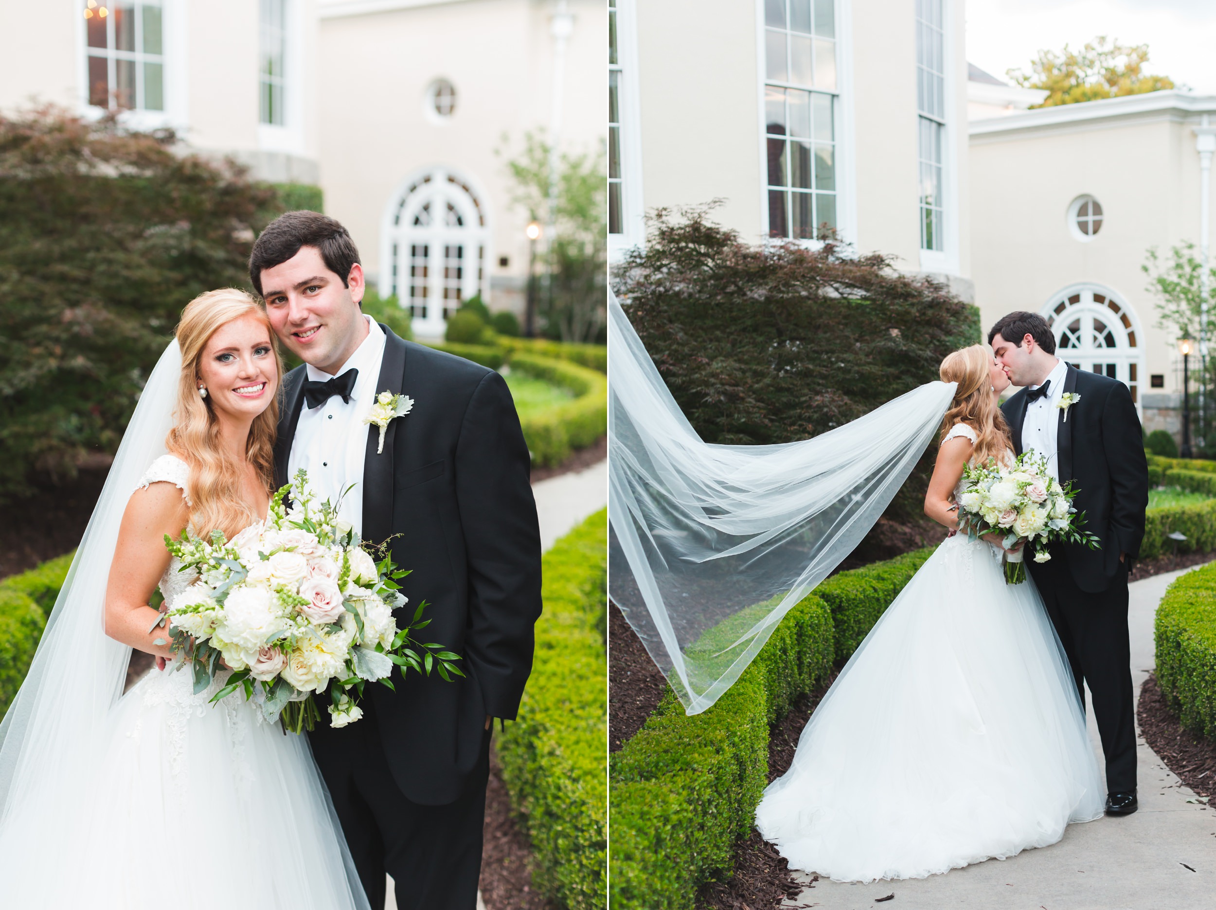 Piedmont-Driving-Club-Wedding-Photos045.jpg