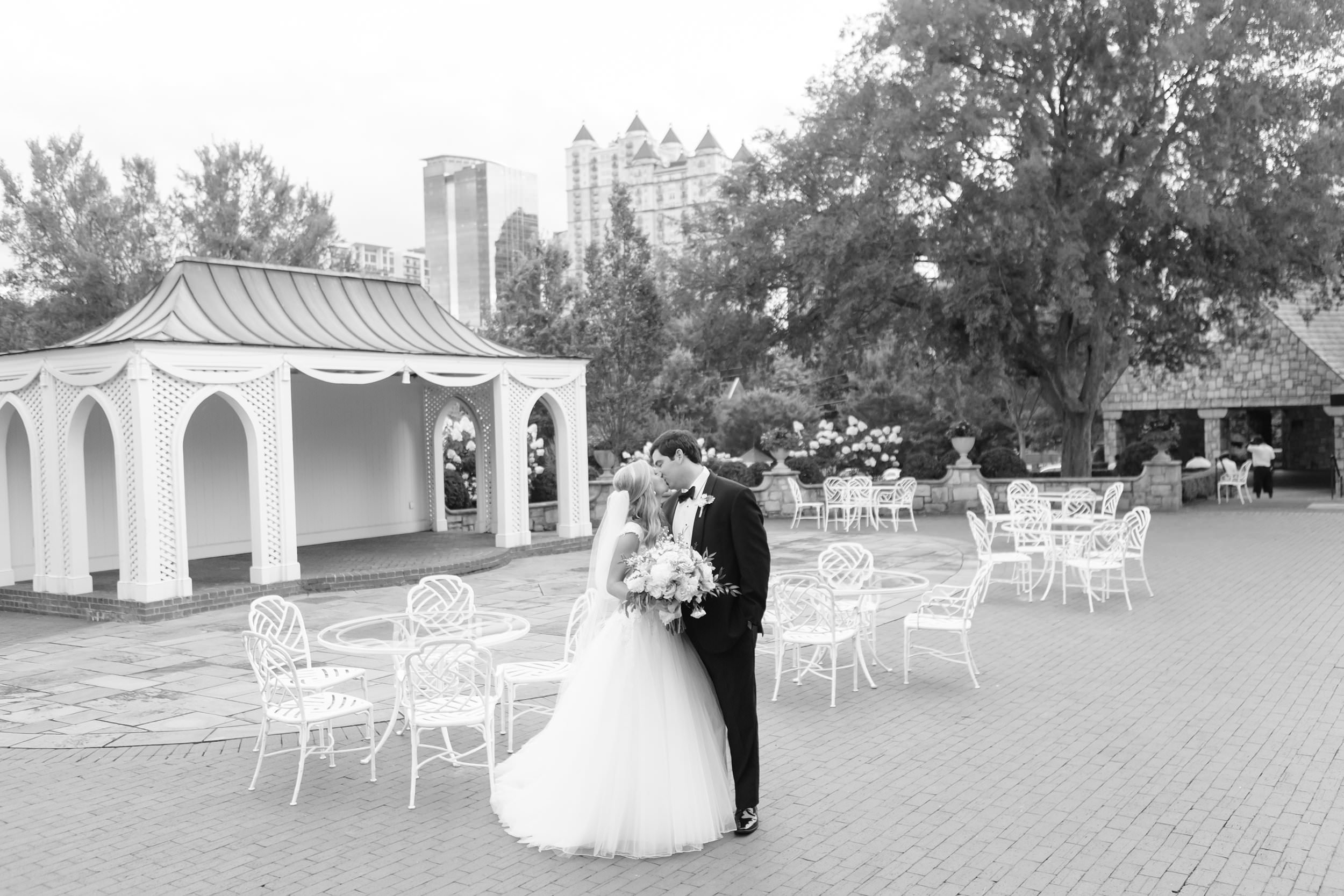 Piedmont-Driving-Club-Wedding-Photos046.jpg