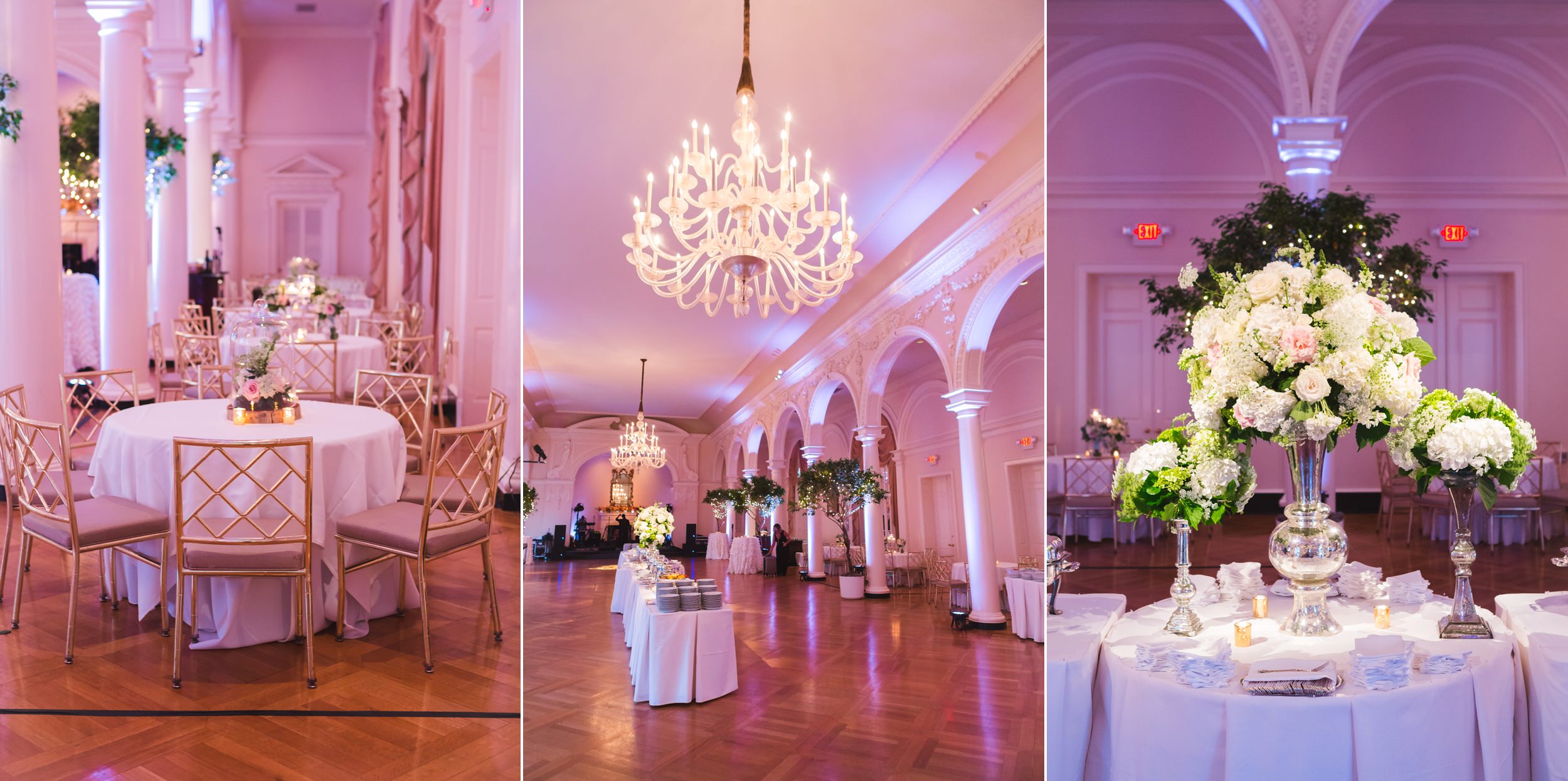 Piedmont-Driving-Club-Wedding-Photos049.jpg