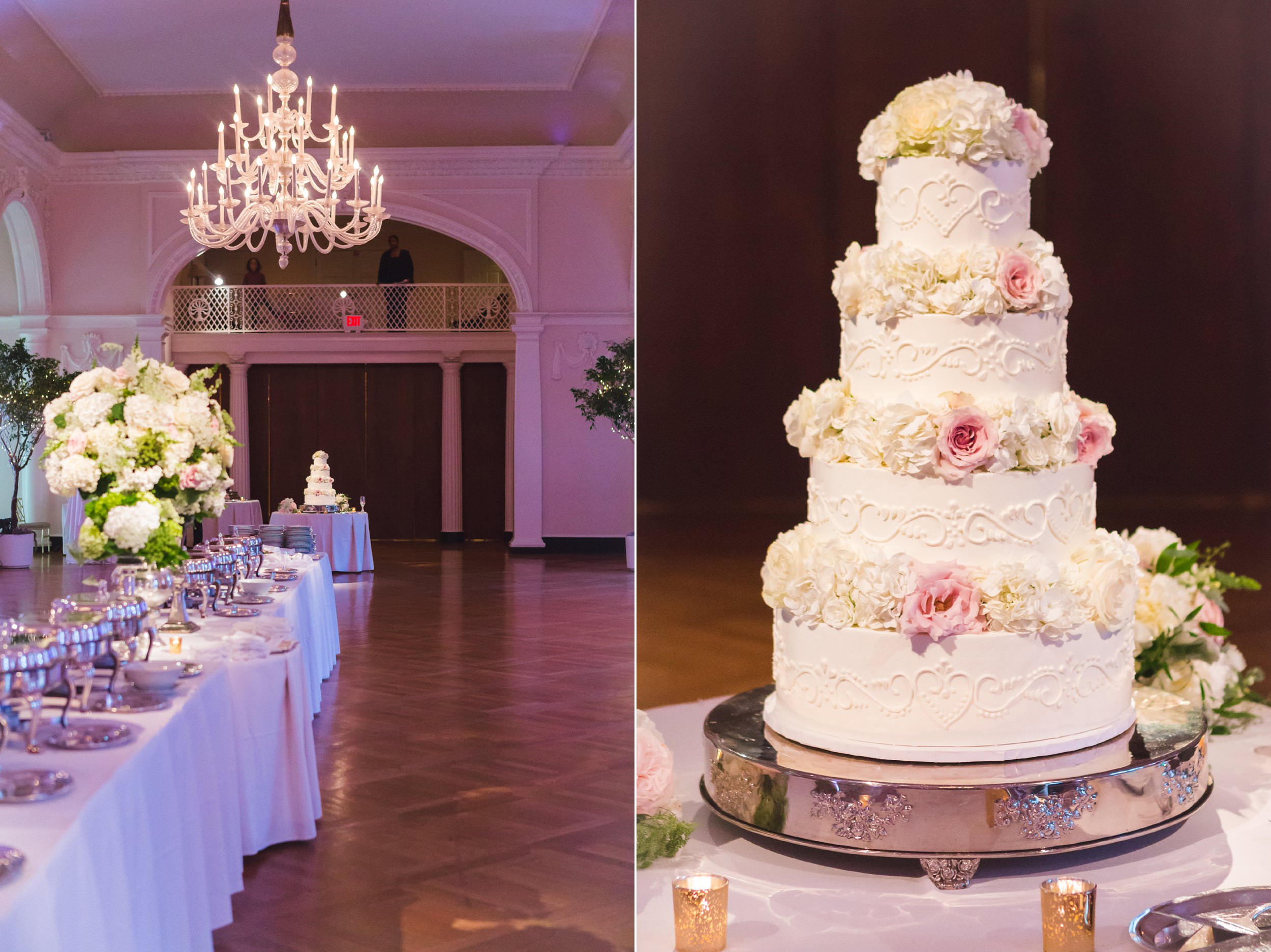Piedmont-Driving-Club-Wedding-Photos050.jpg