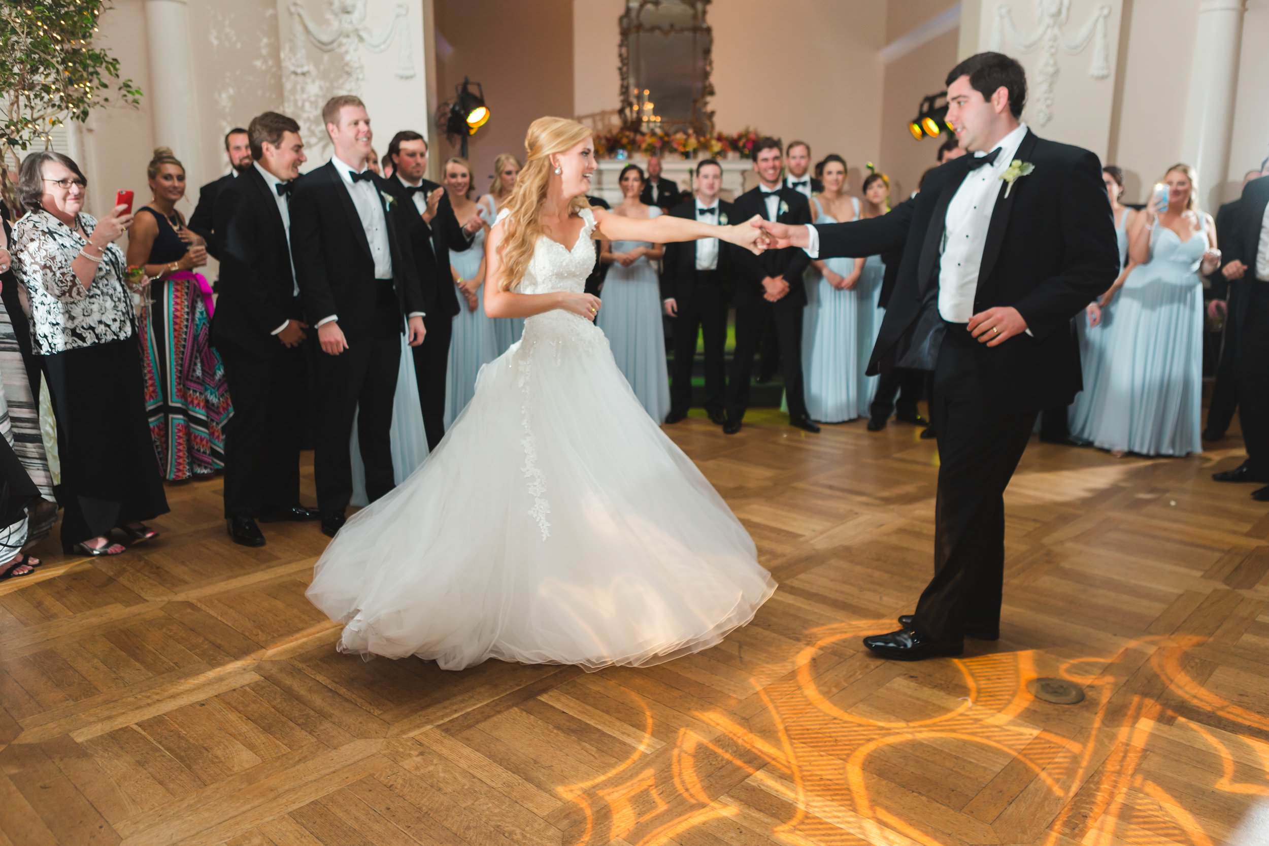 Piedmont-Driving-Club-Wedding-Photos052.jpg