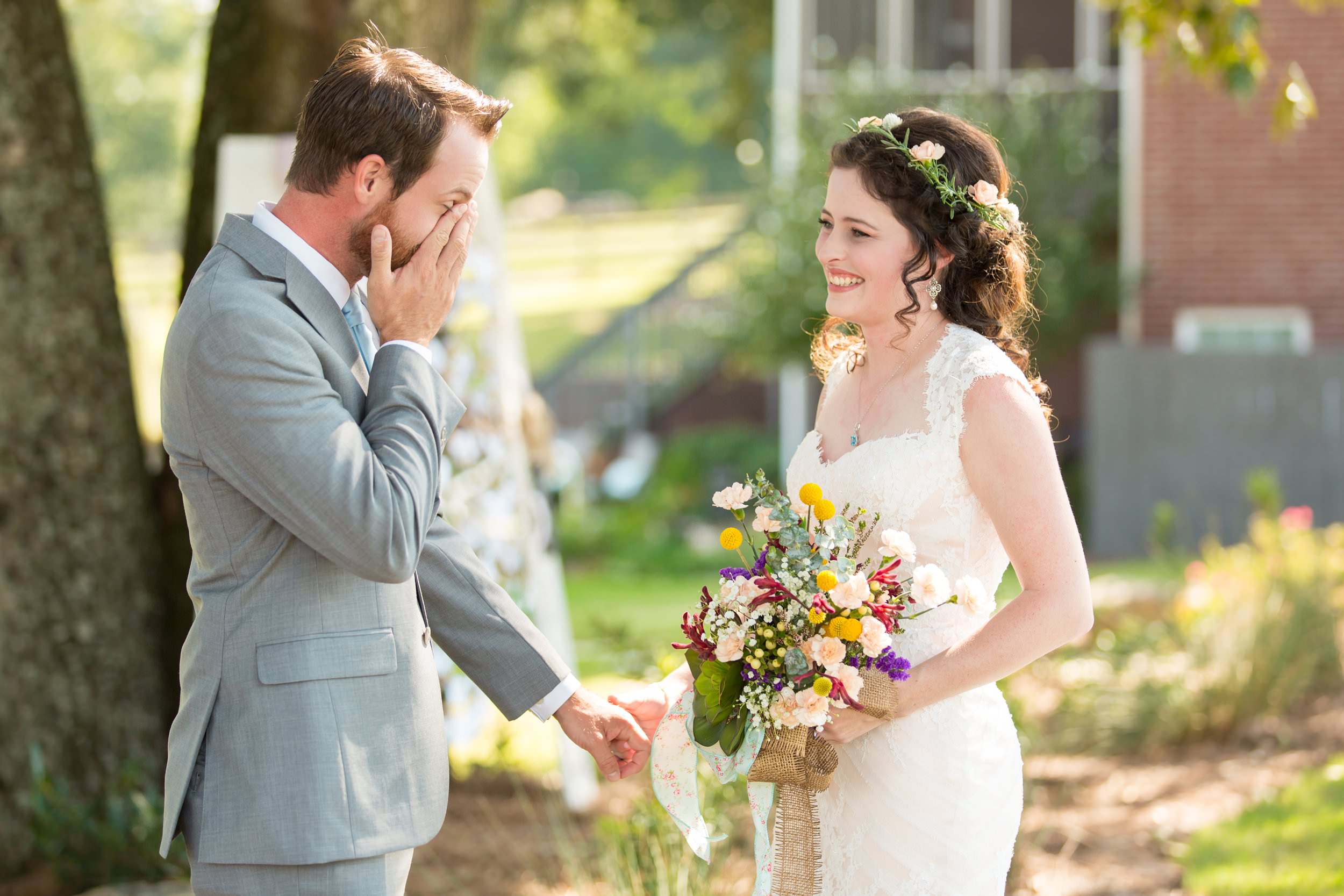 Atlanta-Wedding-Photographer005.jpg