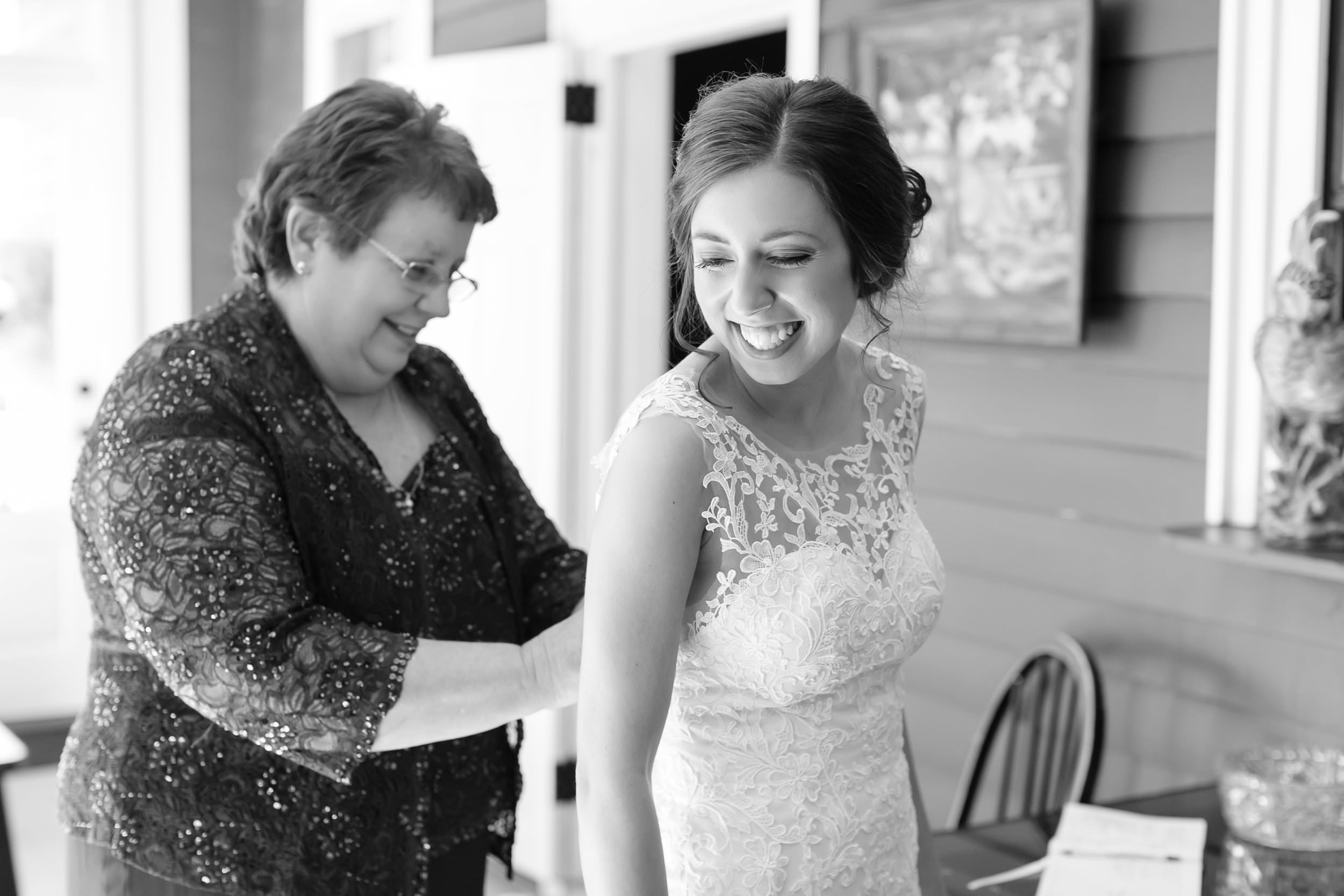 Atlanta-Wedding-Photographer008.jpg