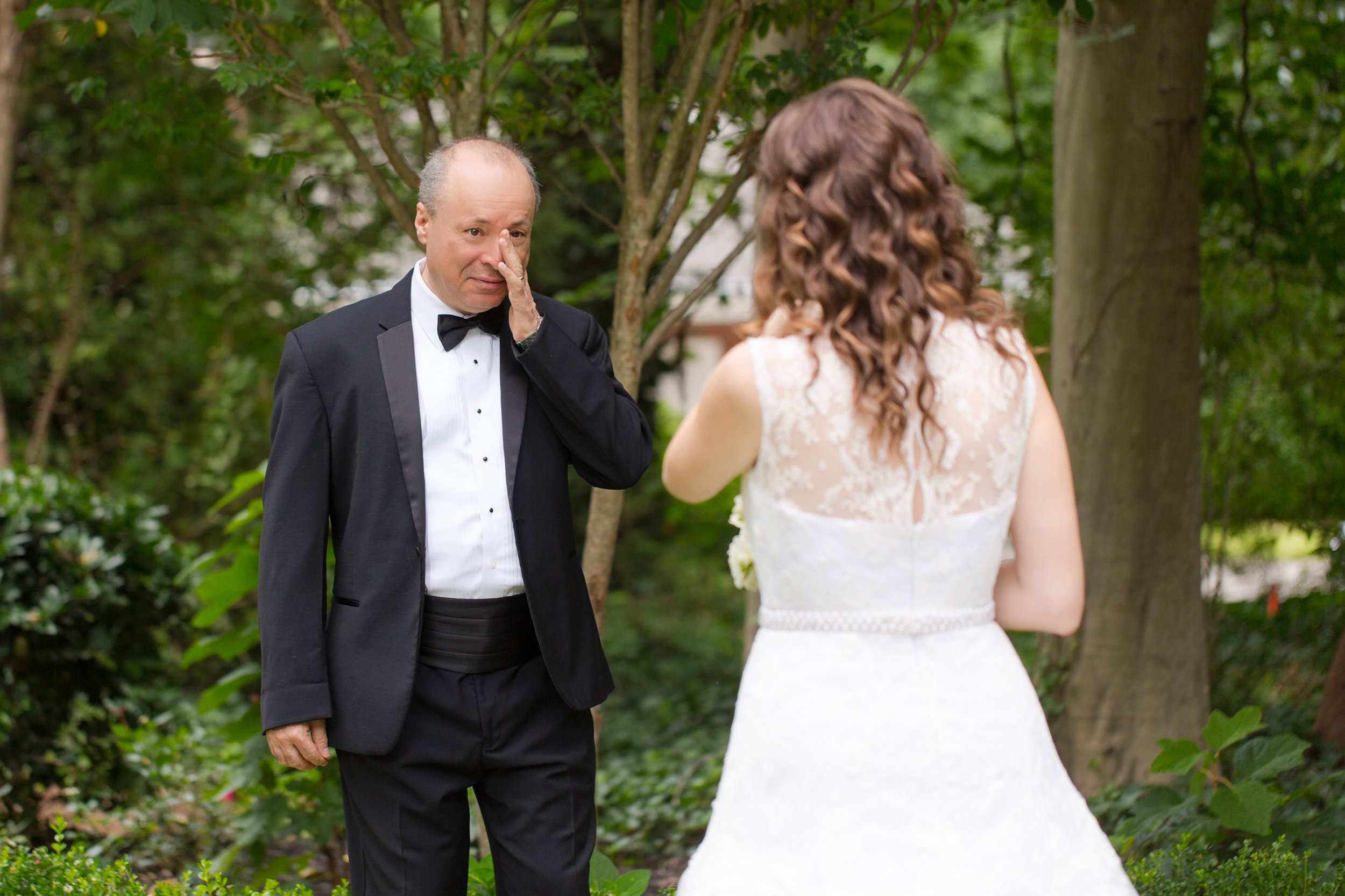 Atlanta-Wedding-Photographer020.jpg