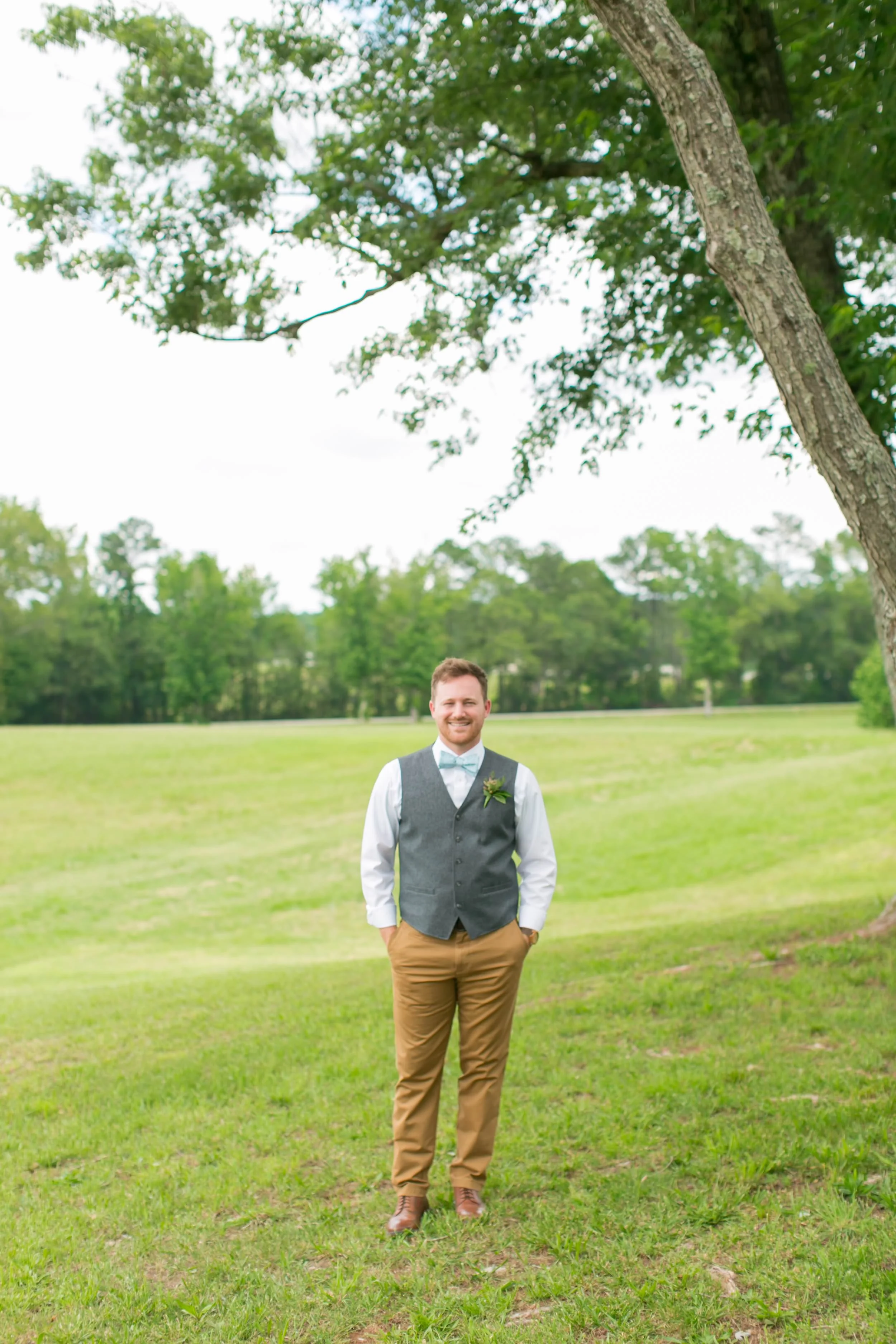 Abby-Manor-Events-Wedding-Photos07.jpg