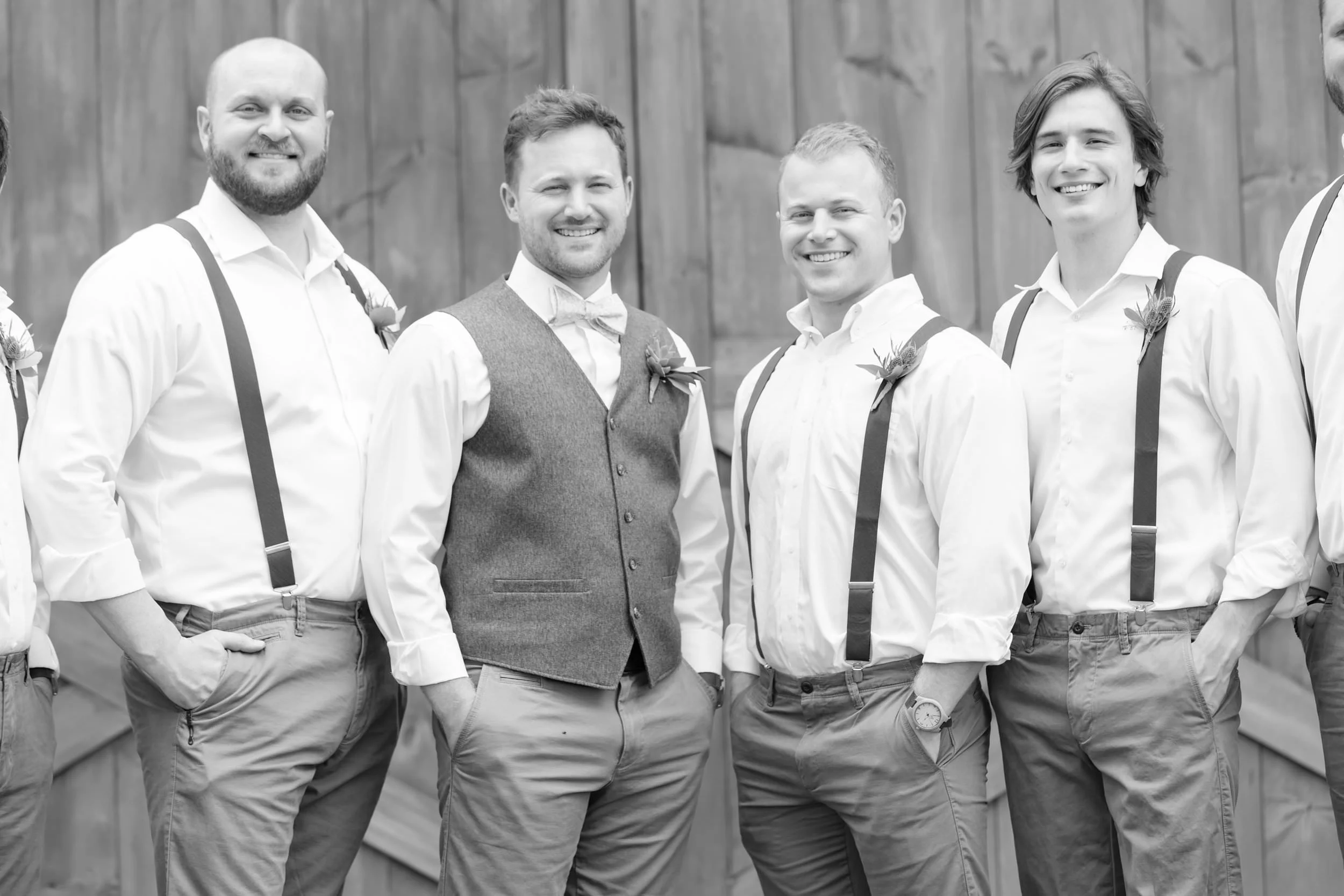 Abby-Manor-Events-Wedding-Photos11.jpg
