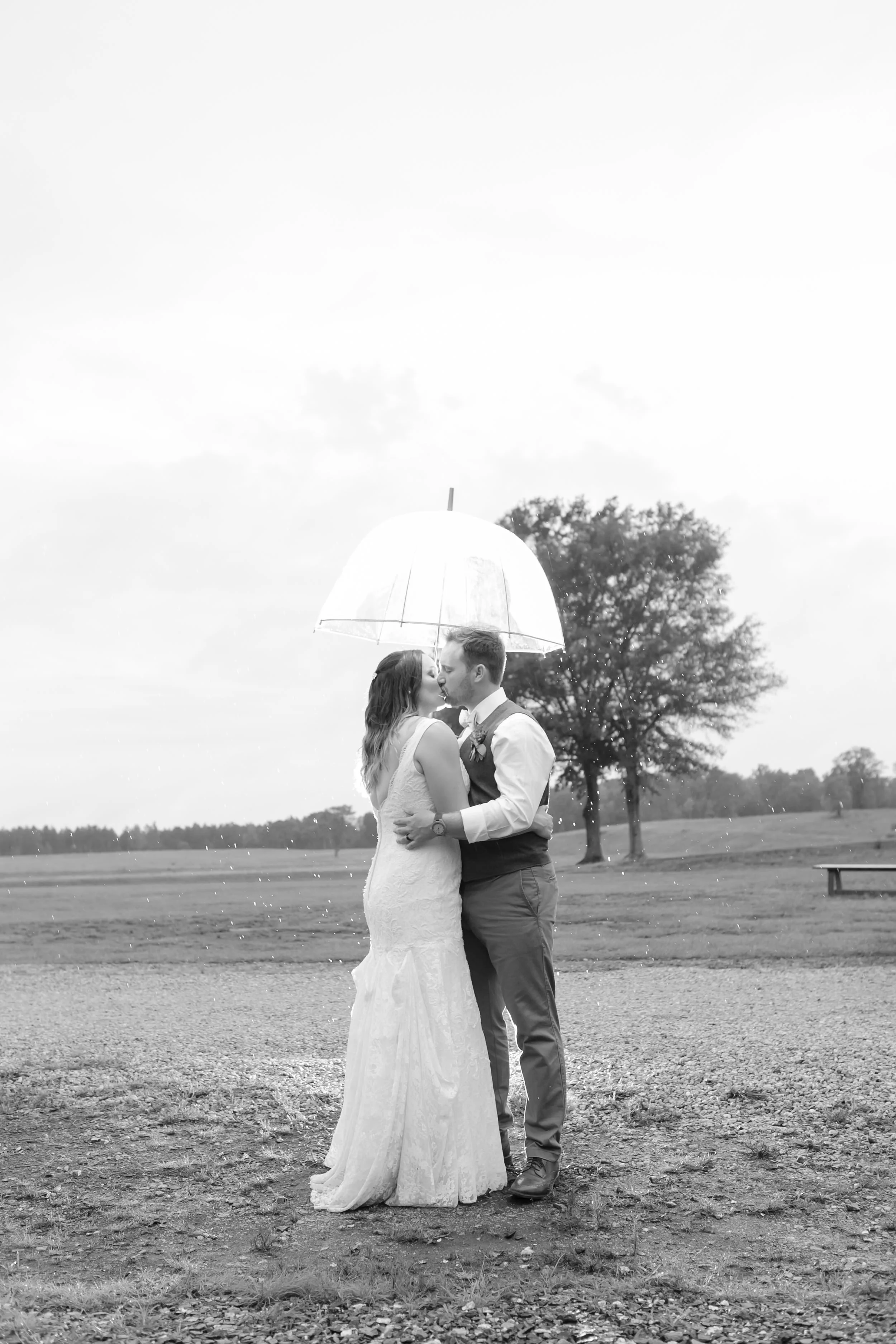 Abby-Manor-Events-Wedding-Photos32.jpg