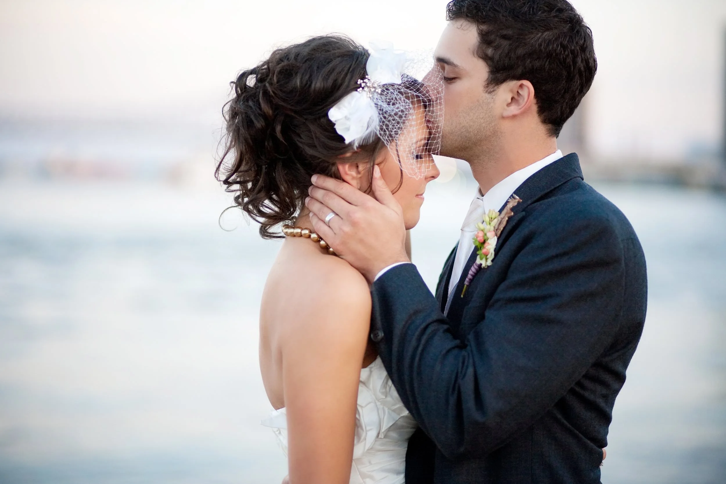 Atlanta wedding photographers under $2,000