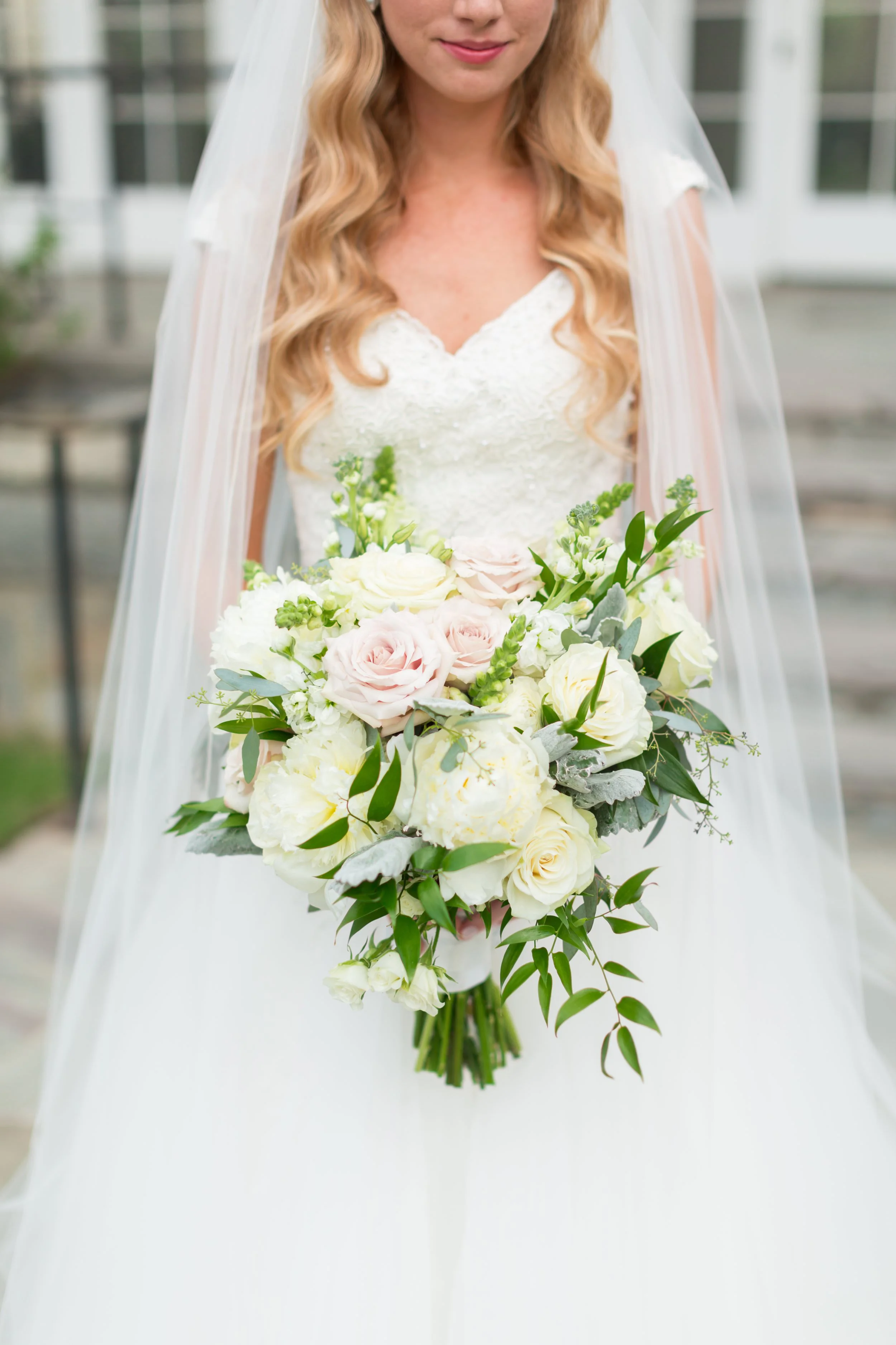 30 Bridal Bouquet Ideas By Atlanta Florists Atlanta Wedding