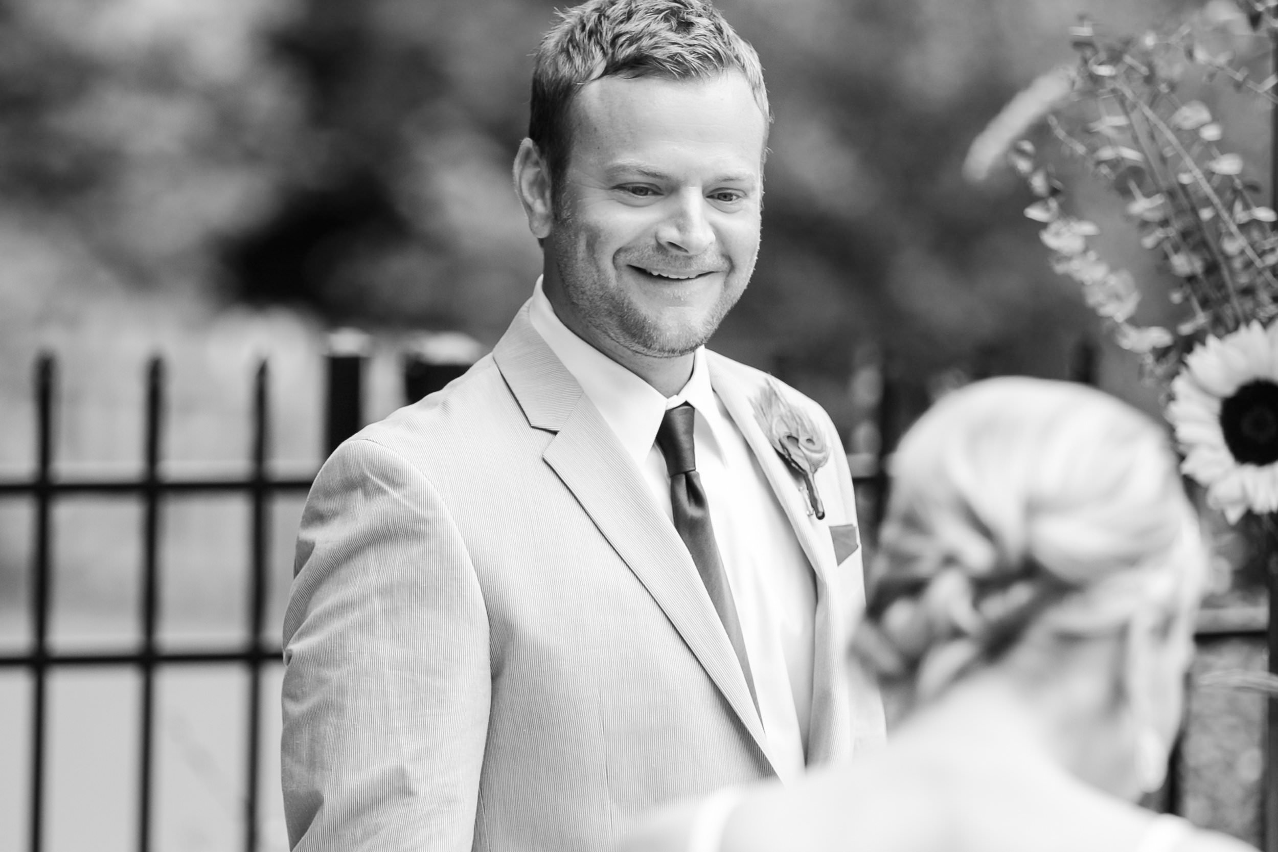 Groom-Reaction-Photos-Atlanta-Wedding-Photographer34.jpg