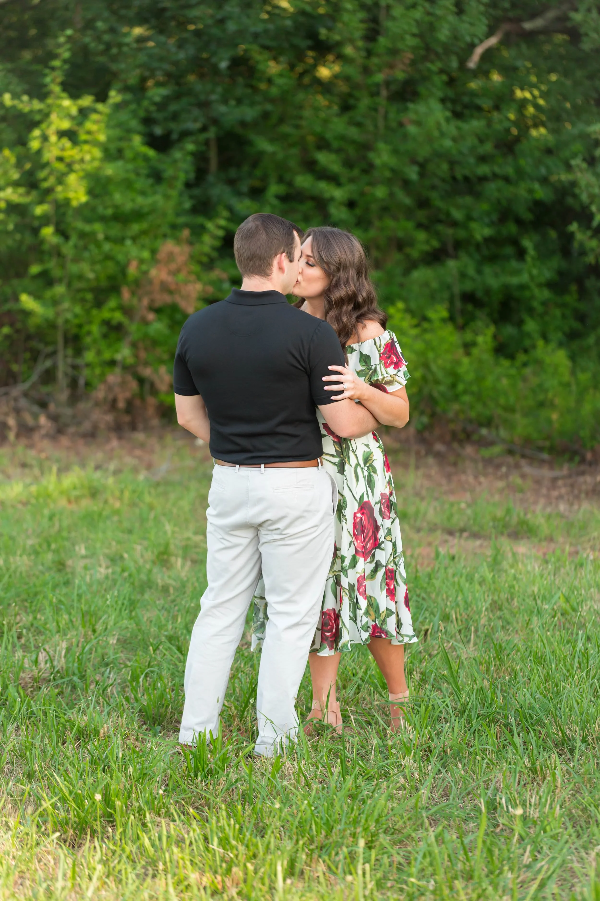 Atlanta-Engagement-Photographer03.jpg