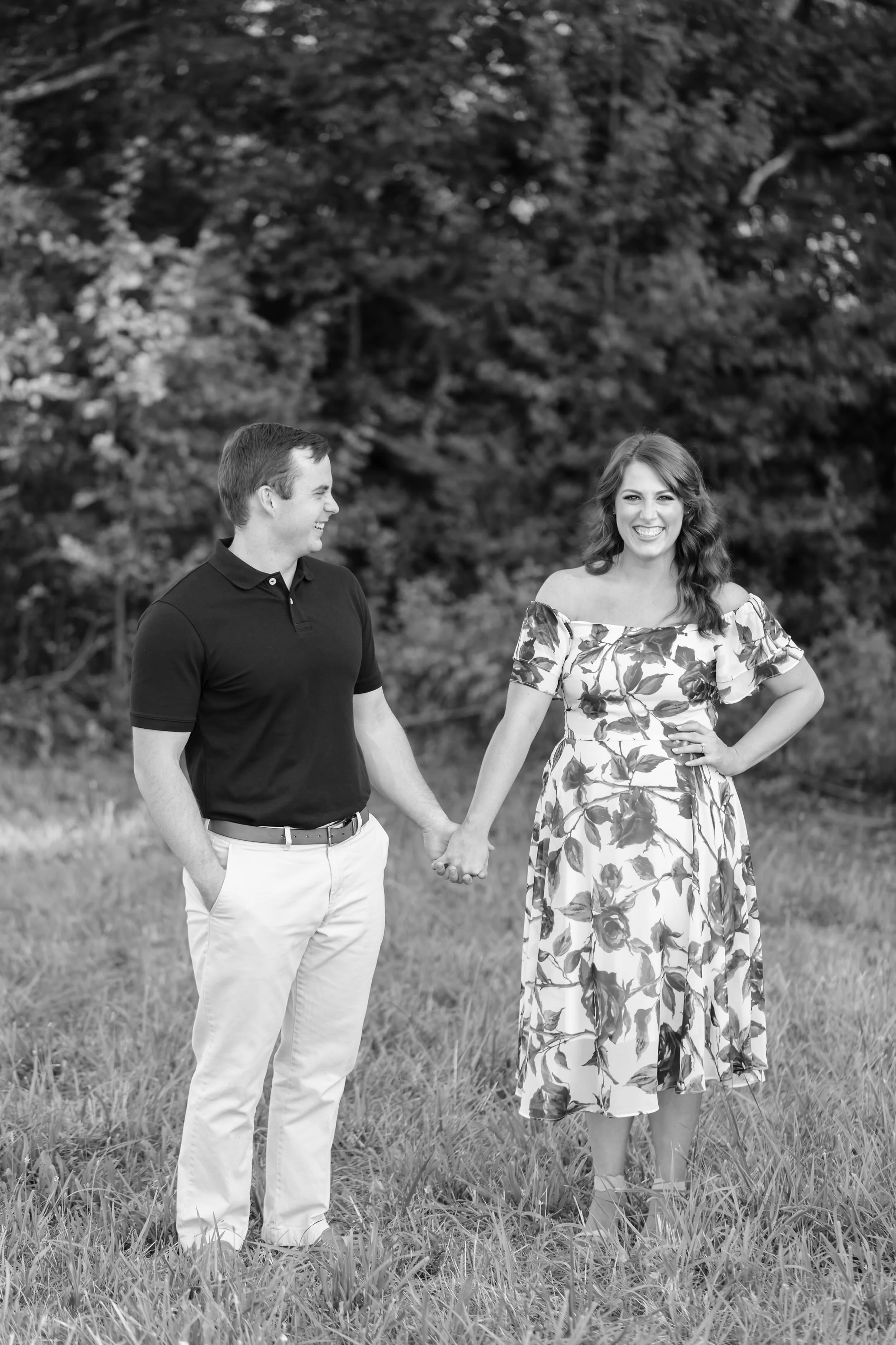 Atlanta-Engagement-Photographer06.jpg