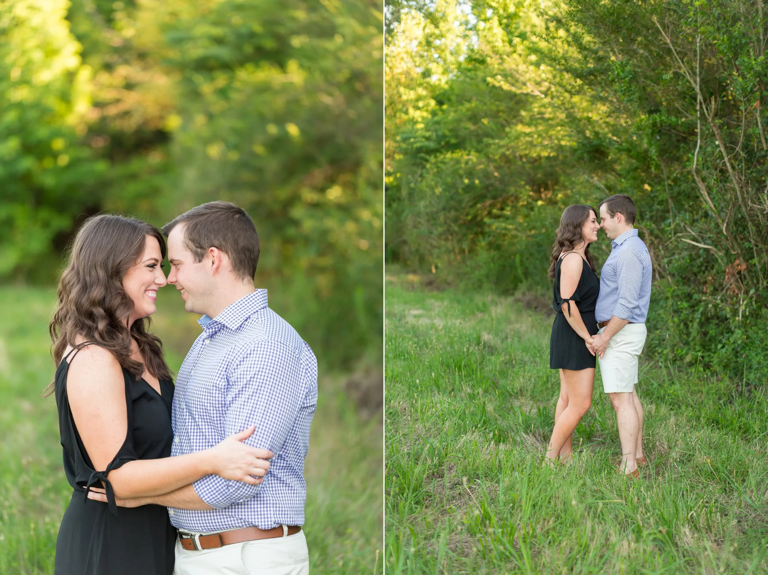 Atlanta-Engagement-Photographer08.jpg