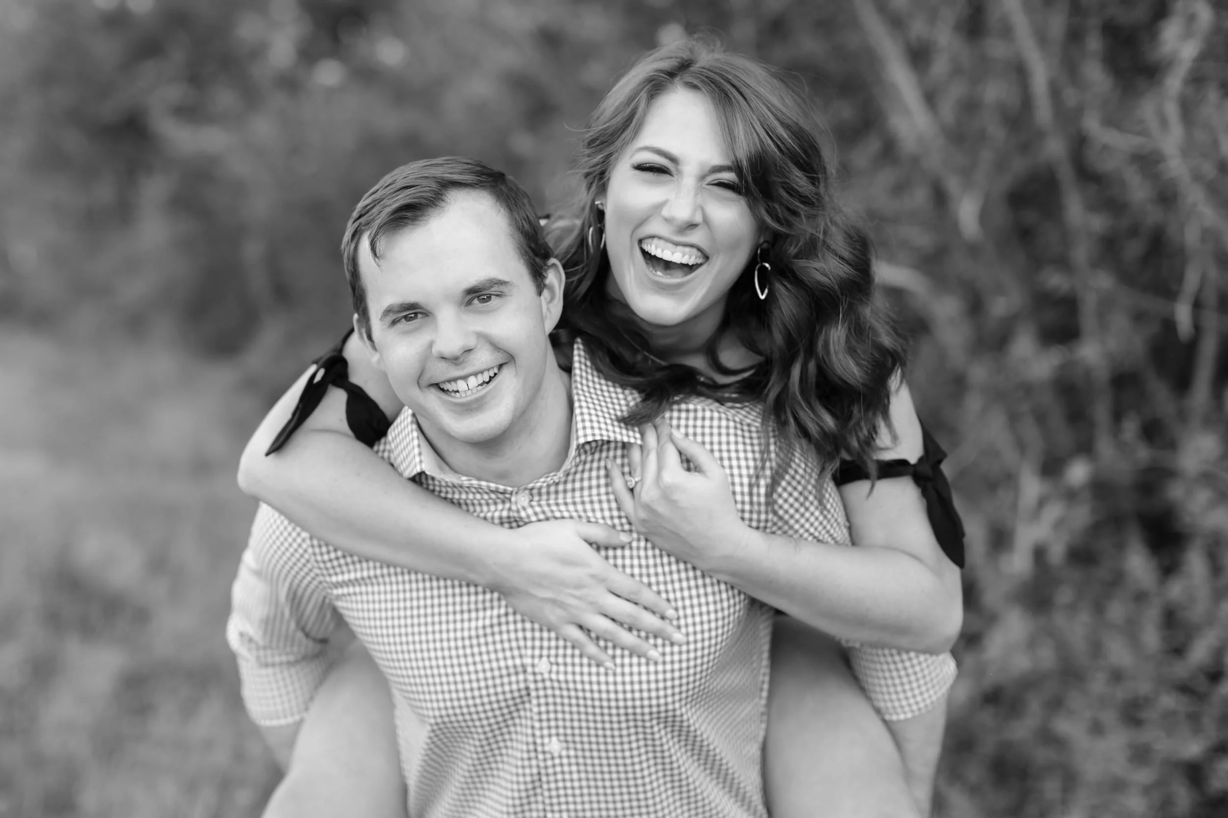 Atlanta-Engagement-Photographer10.jpg