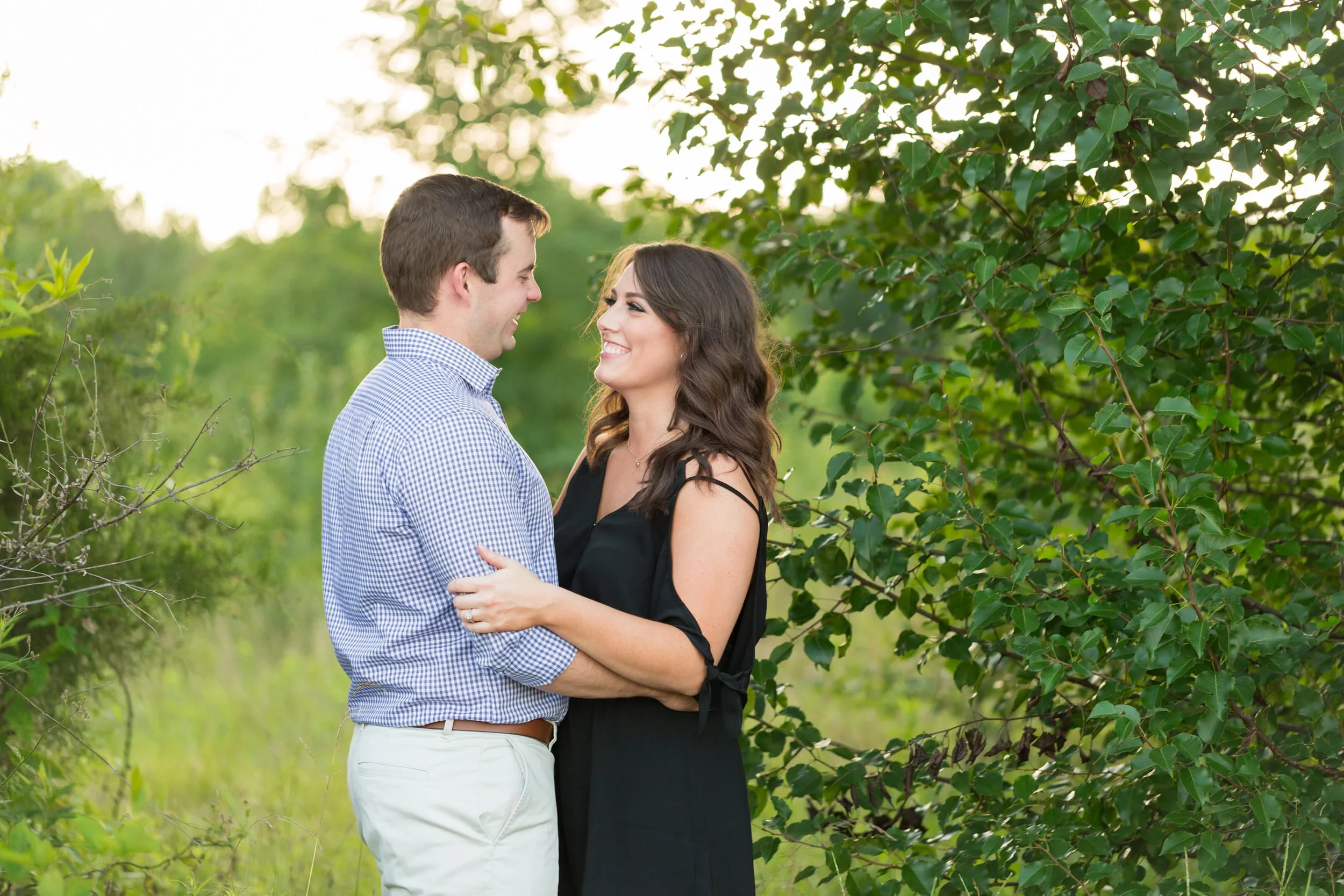 Atlanta-Engagement-Photographer11.jpg