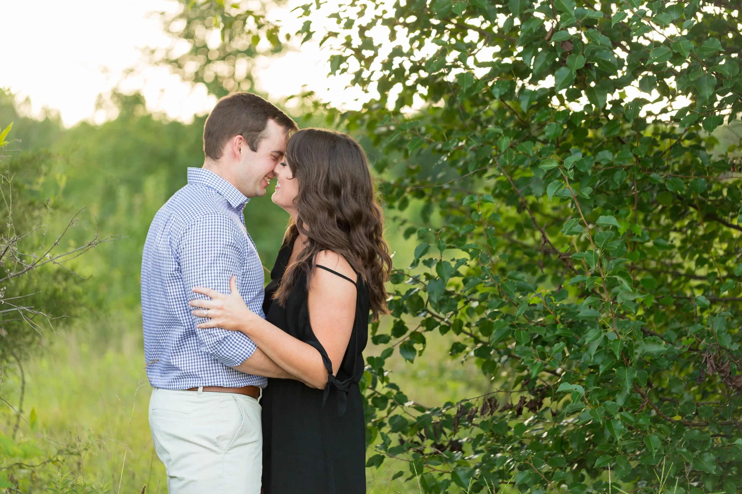 Atlanta-Engagement-Photographer12.jpg