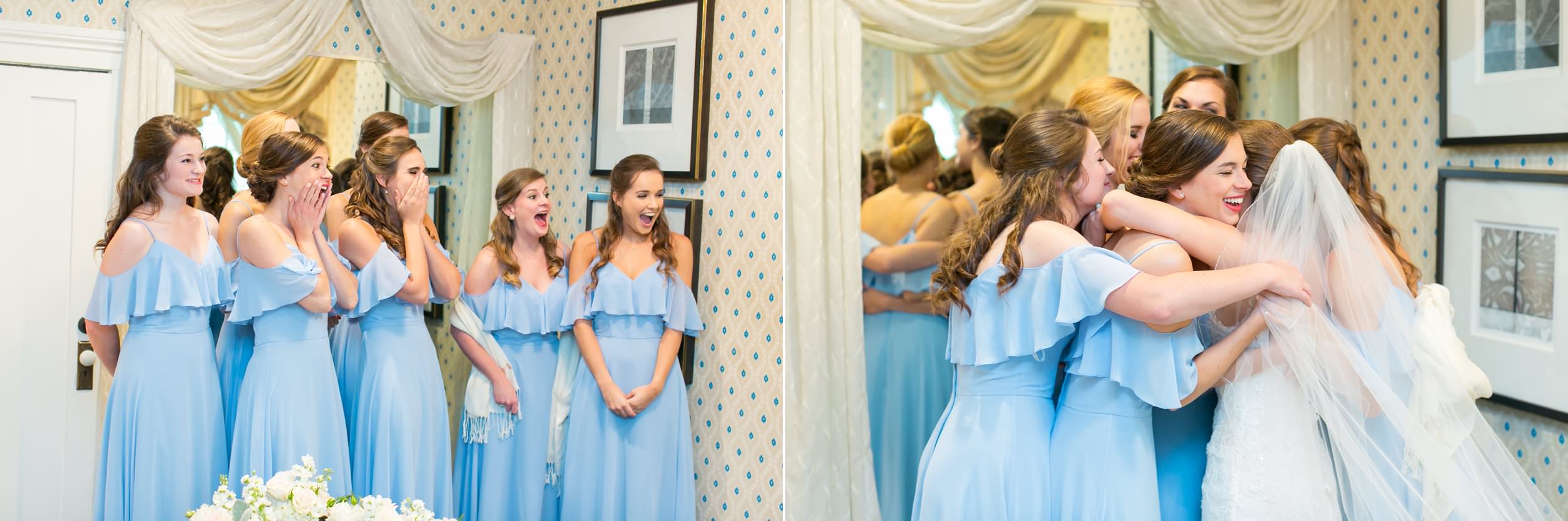 Flint-Hill-Wedding-Photographer05.jpg
