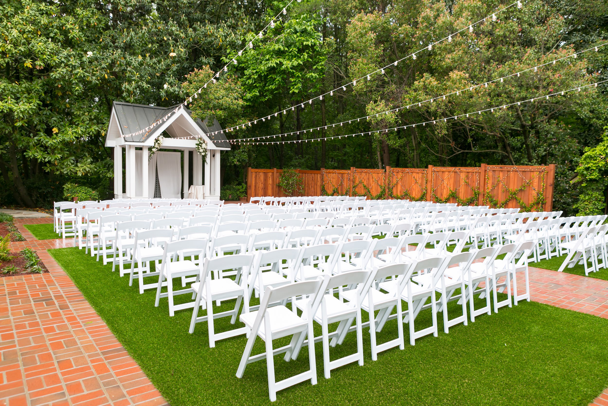 Flint-Hill-Wedding-Photographer20.jpg