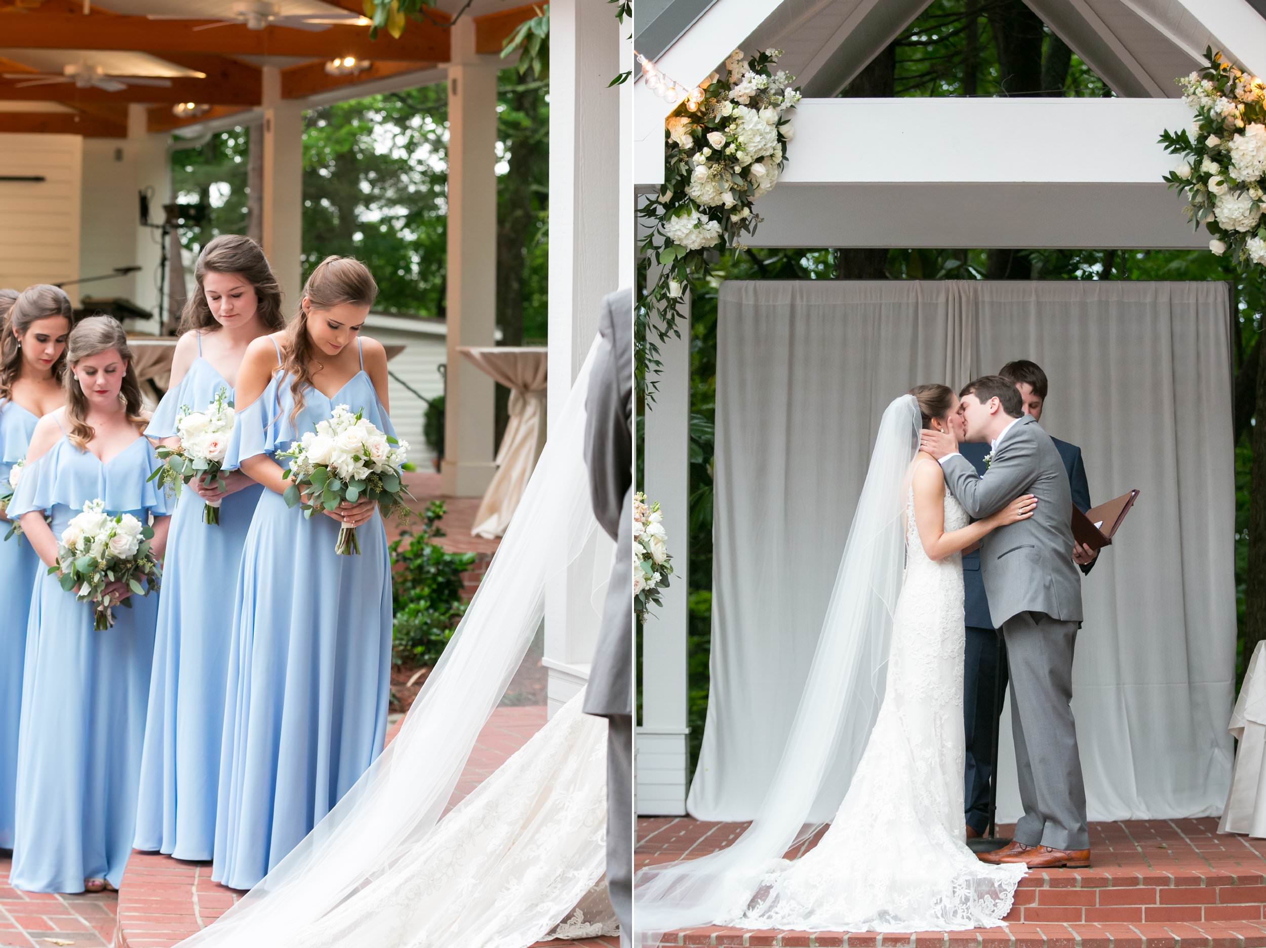 Flint-Hill-Wedding-Photographer29.jpg