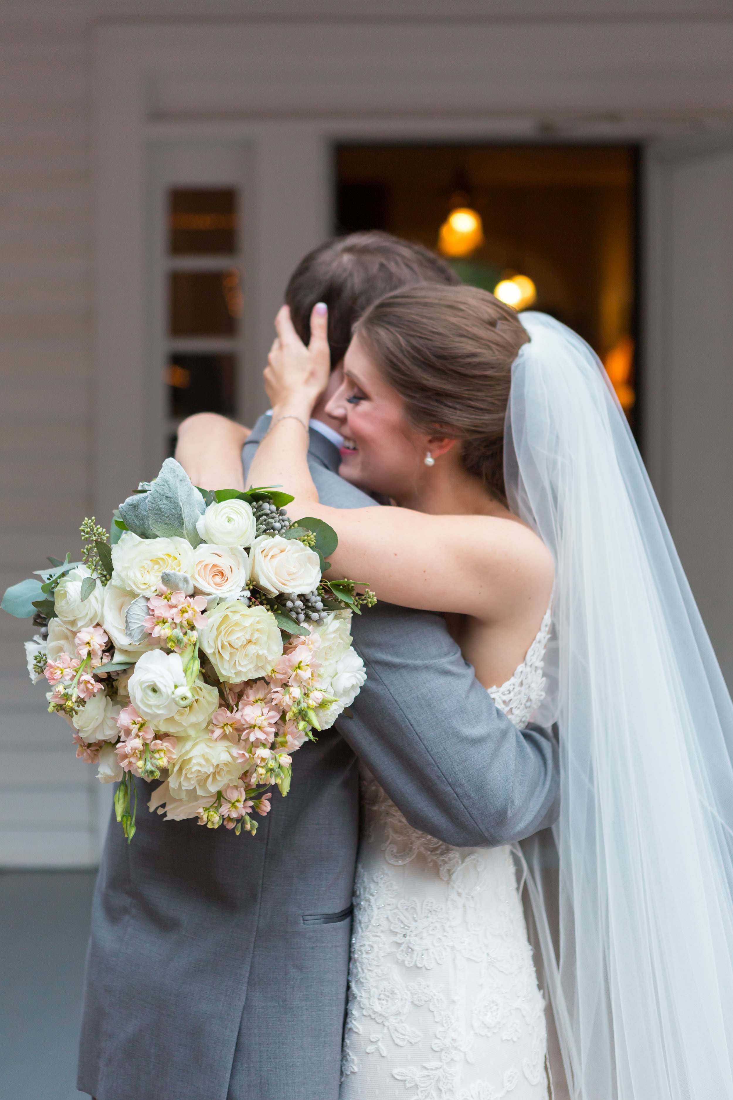 Flint-Hill-Wedding-Photographer31.jpg