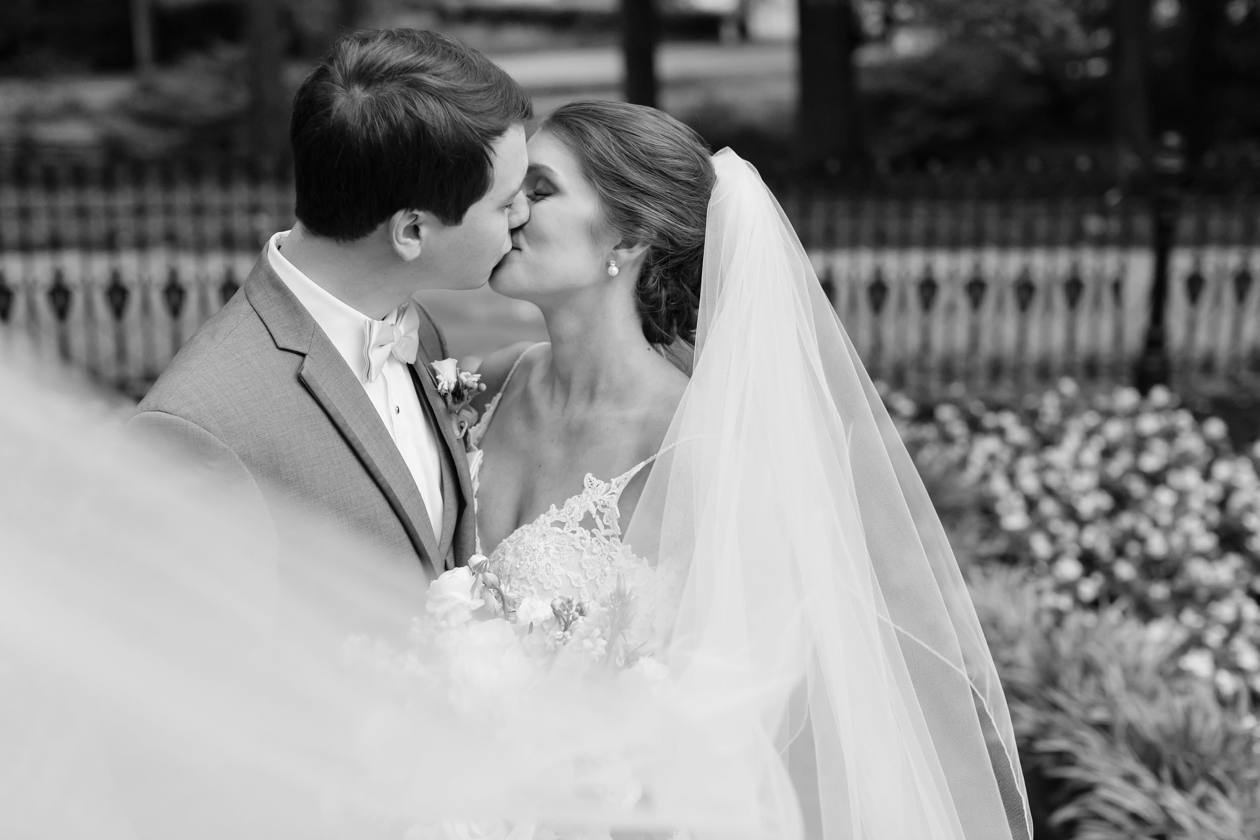 Flint-Hill-Wedding-Photographer34.jpg