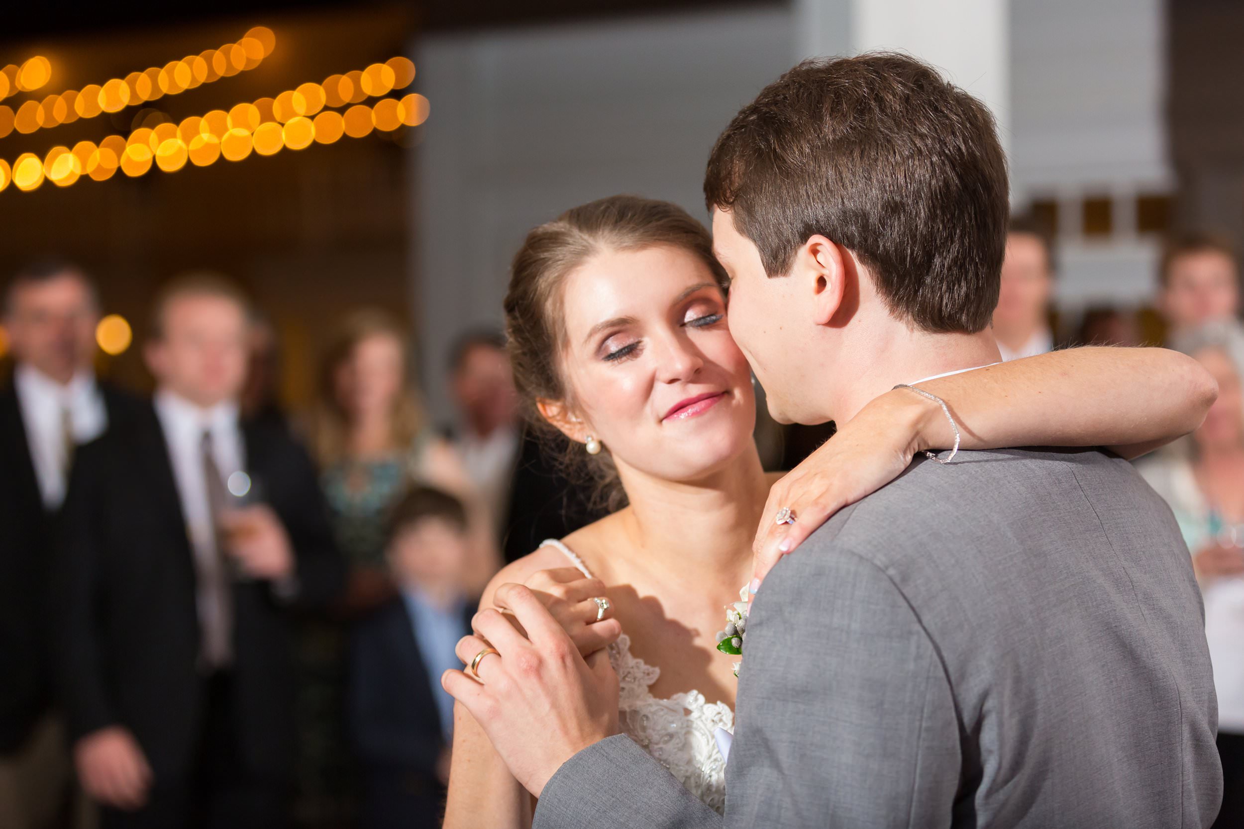 Flint-Hill-Wedding-Photographer42.jpg