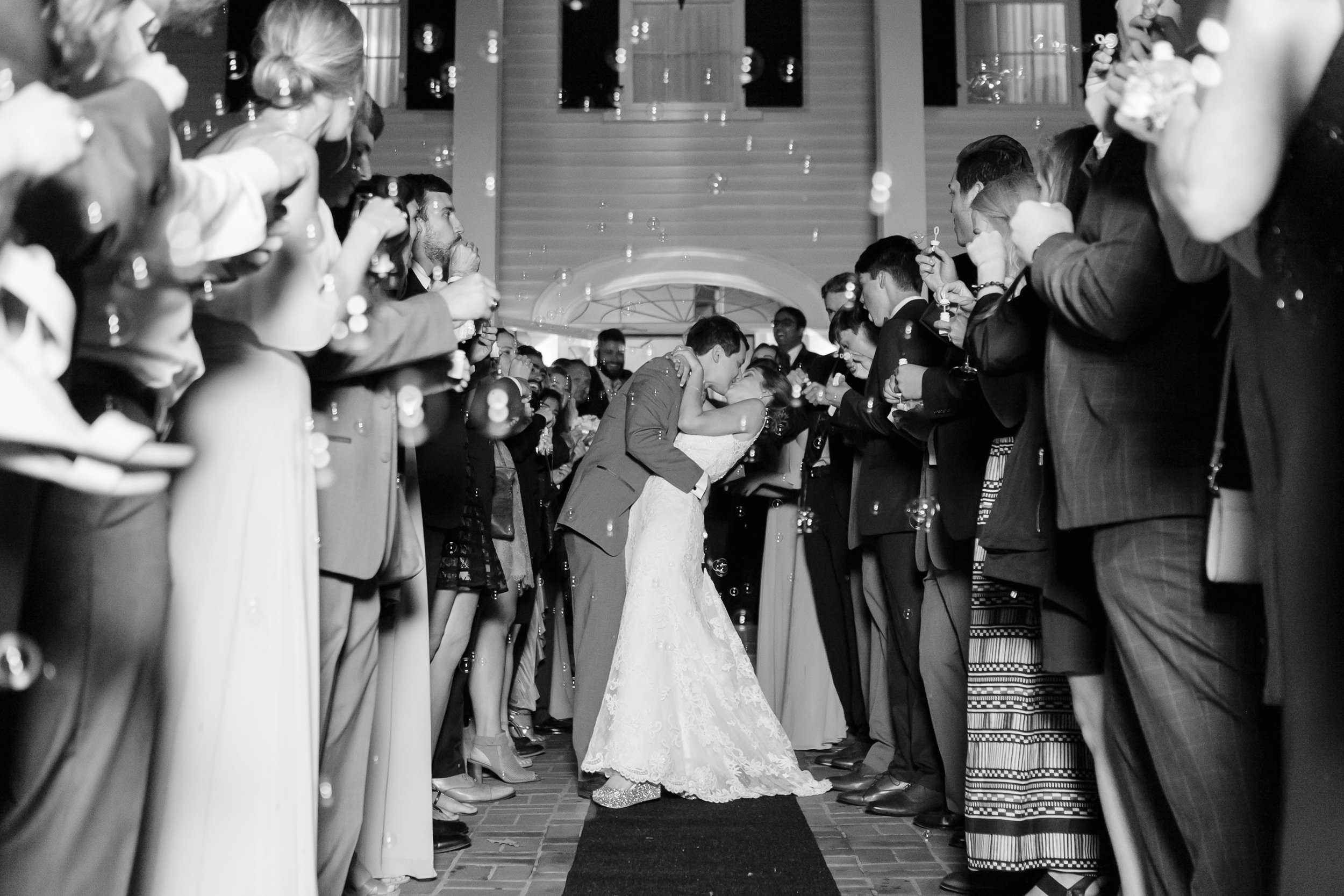 Flint-Hill-Wedding-Photographer49.jpg