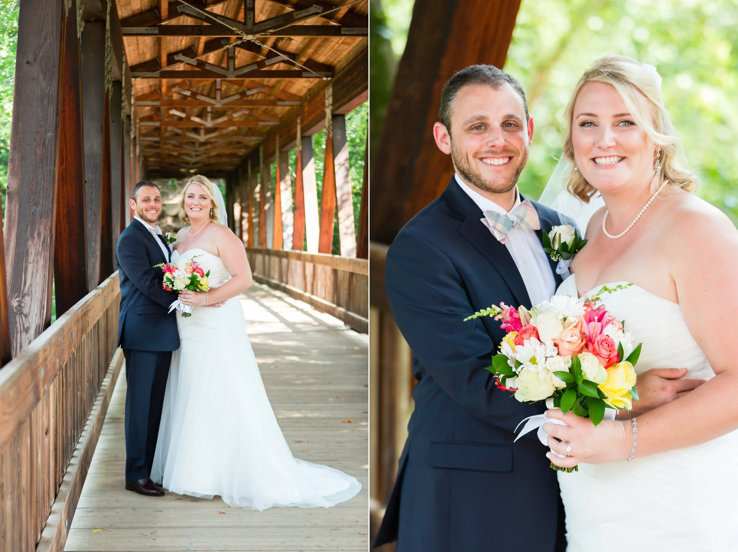 Roswell-Mill-Club-Wedding022.jpg