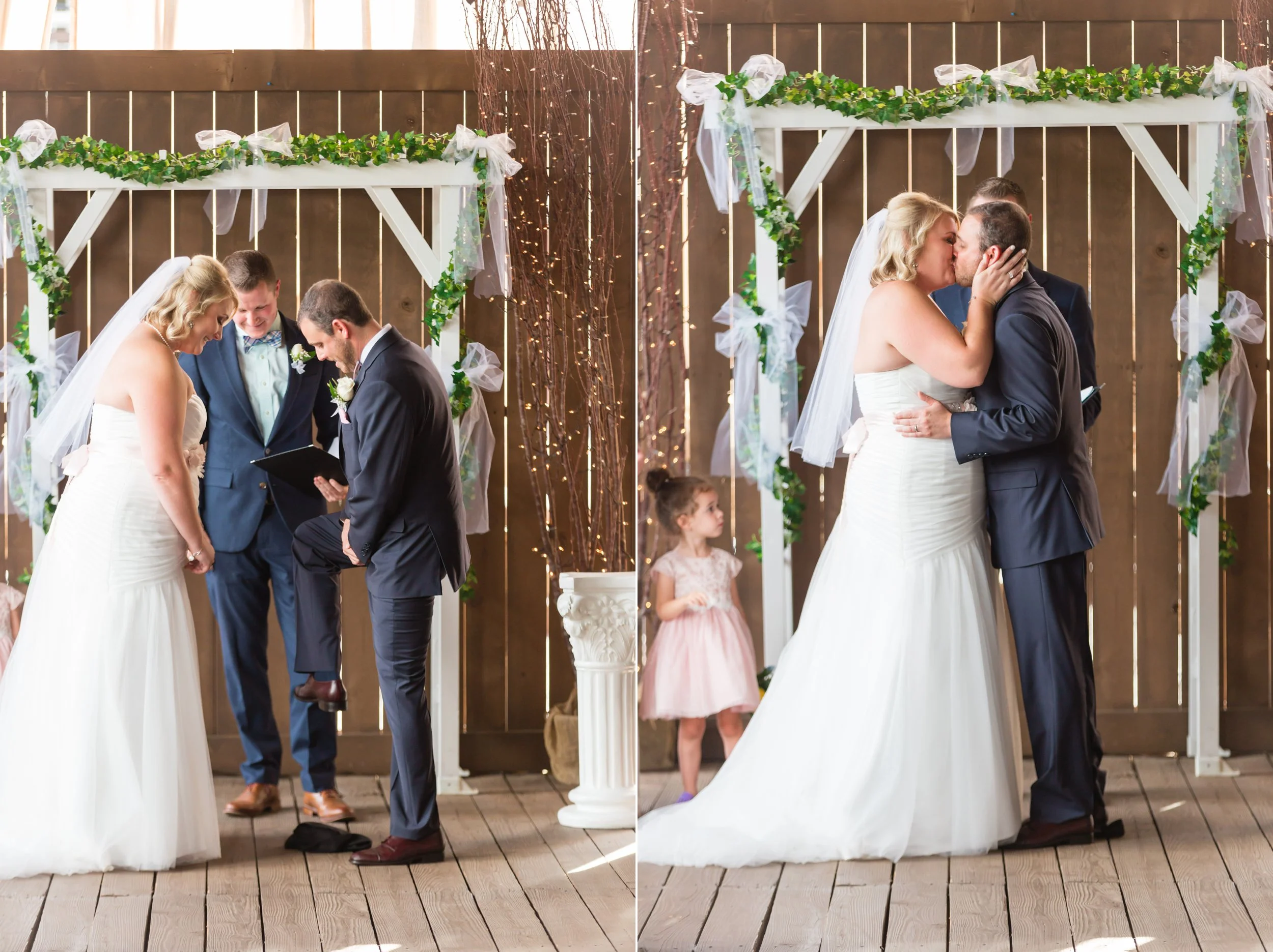 Roswell-Mill-Club-Wedding032.jpg