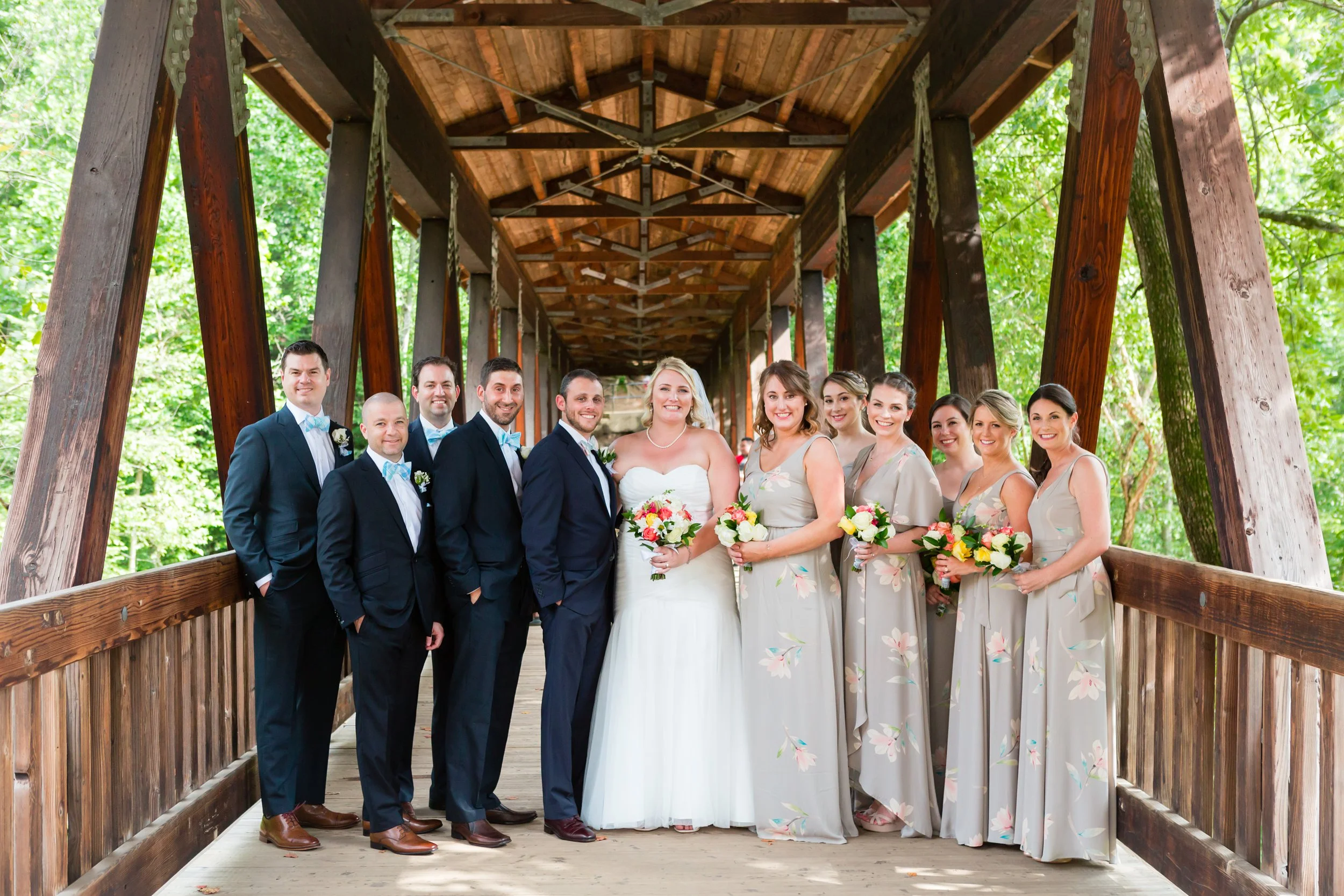 Roswell-Mill-Club-Wedding034.jpg
